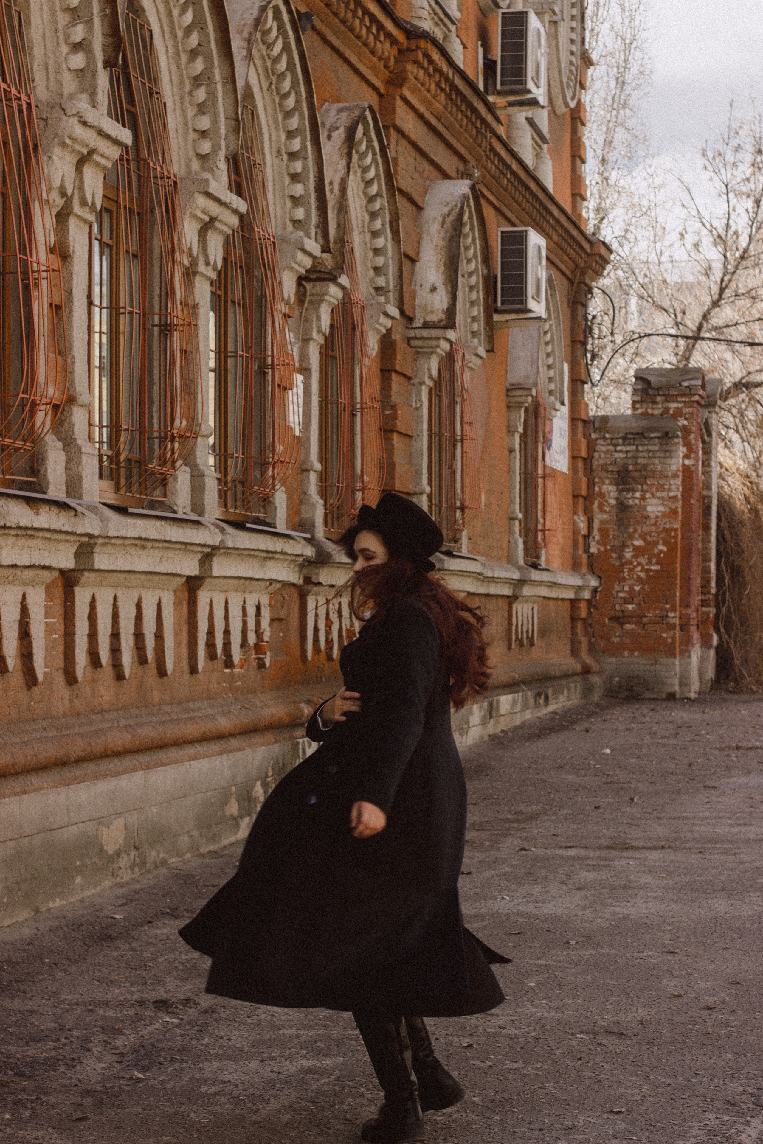 Алина. Свадебный и индивидуальный фотограф в Волгограде Епихина Надежда