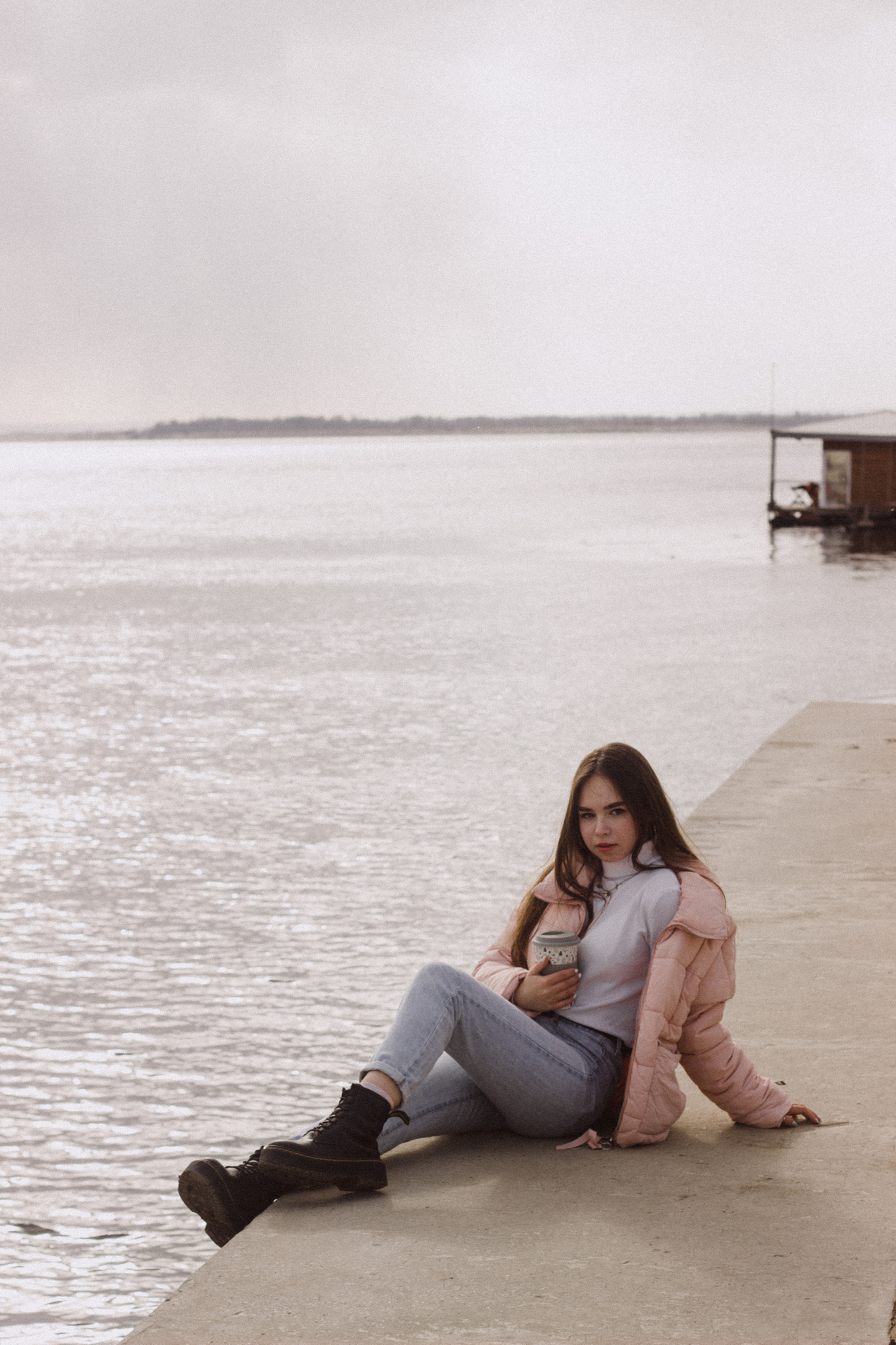 Лера. Свадебный и индивидуальный фотограф в Волгограде Епихина Надежда