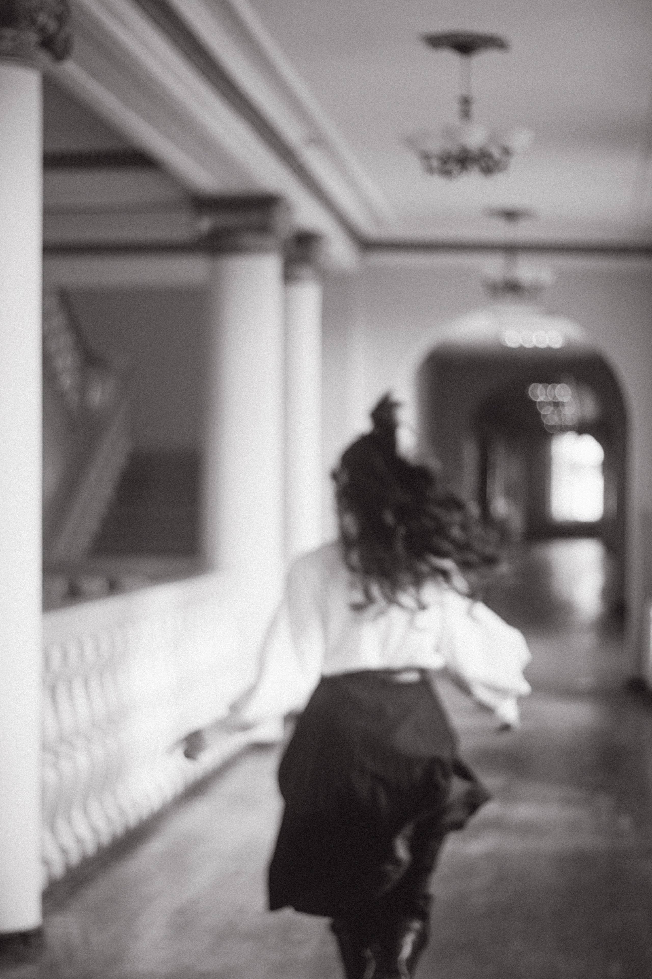 Алина. Свадебный и индивидуальный фотограф в Волгограде Епихина Надежда