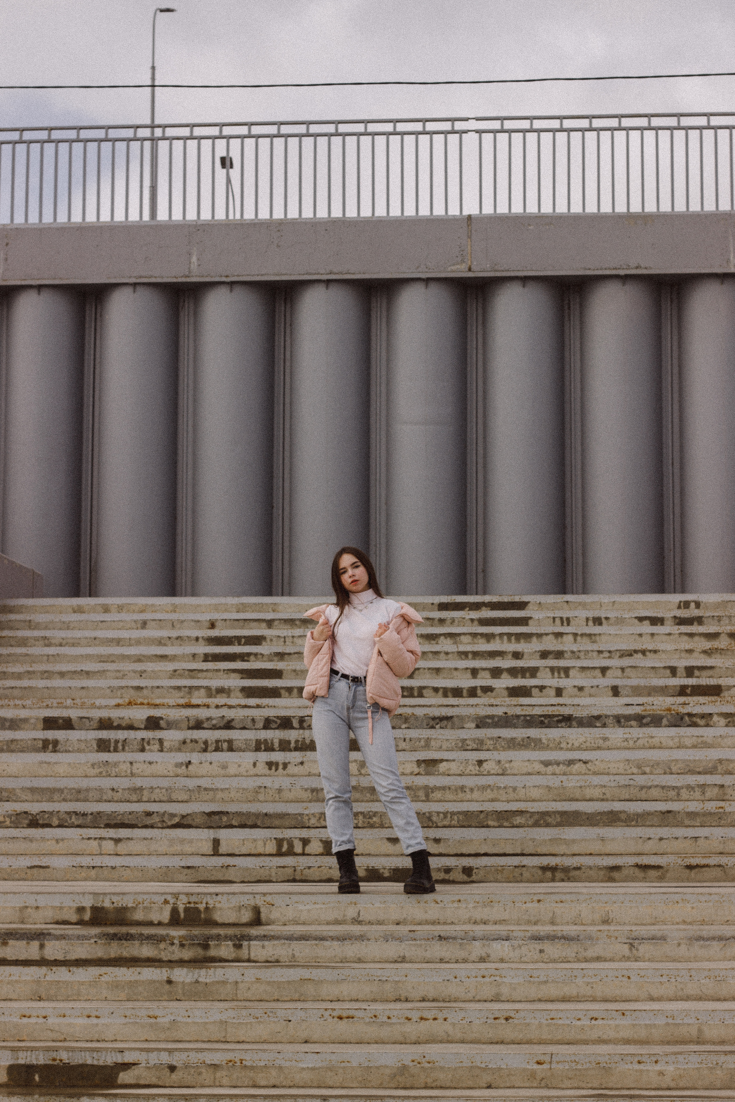 Лера. Свадебный и индивидуальный фотограф в Волгограде Епихина Надежда