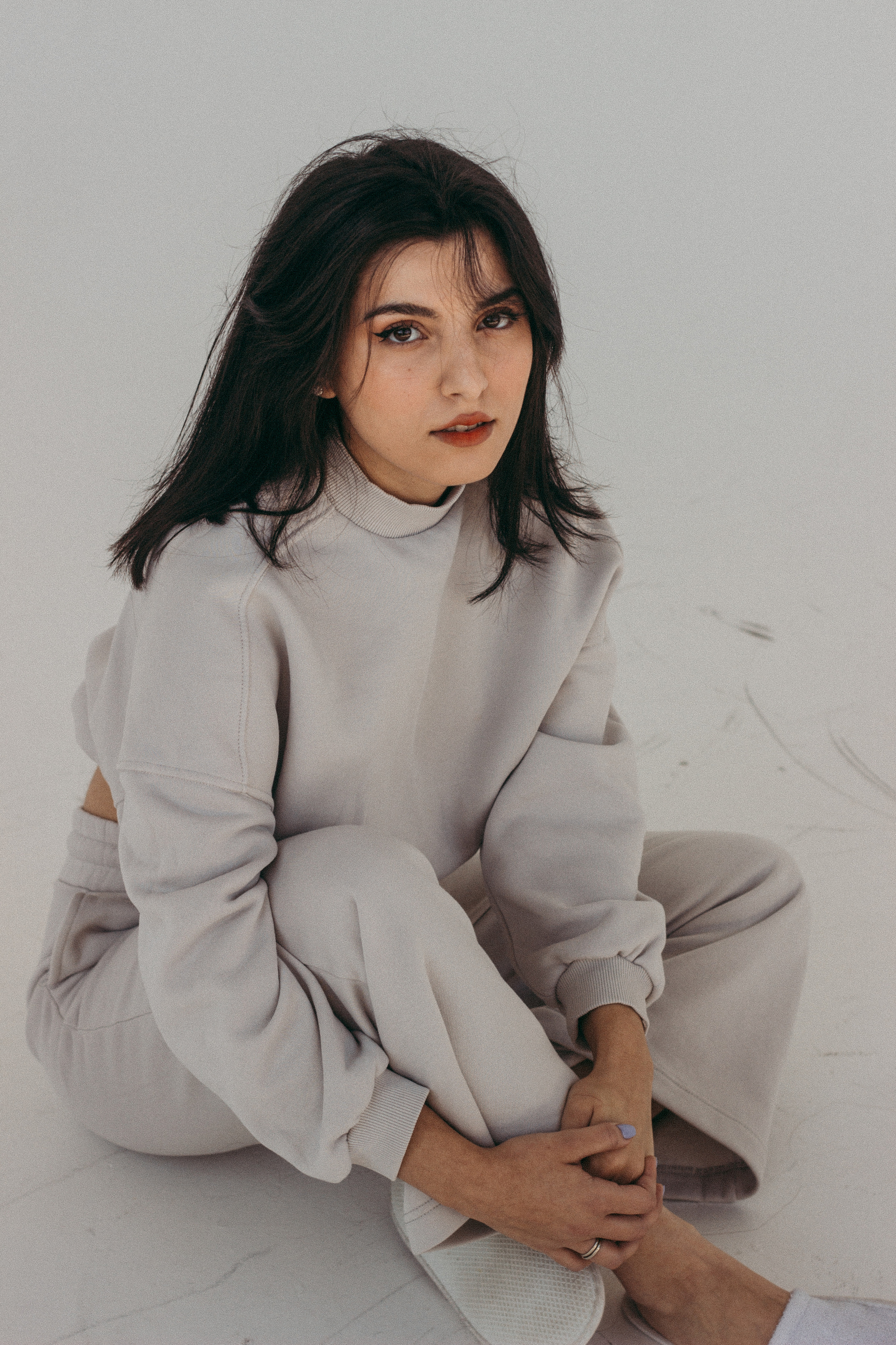 Сати. Свадебный и индивидуальный фотограф в Волгограде Епихина Надежда