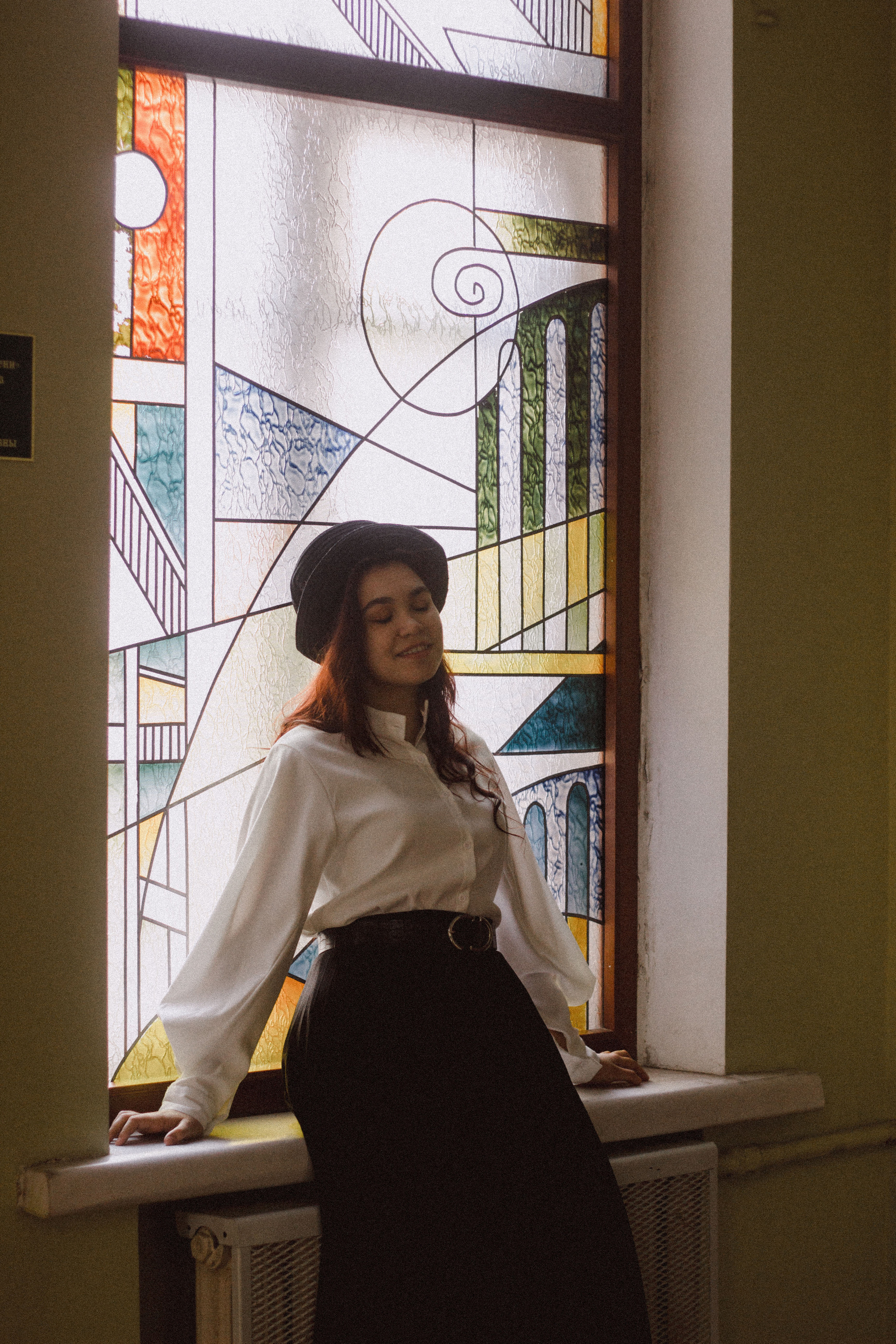 Алина. Свадебный и индивидуальный фотограф в Волгограде Епихина Надежда