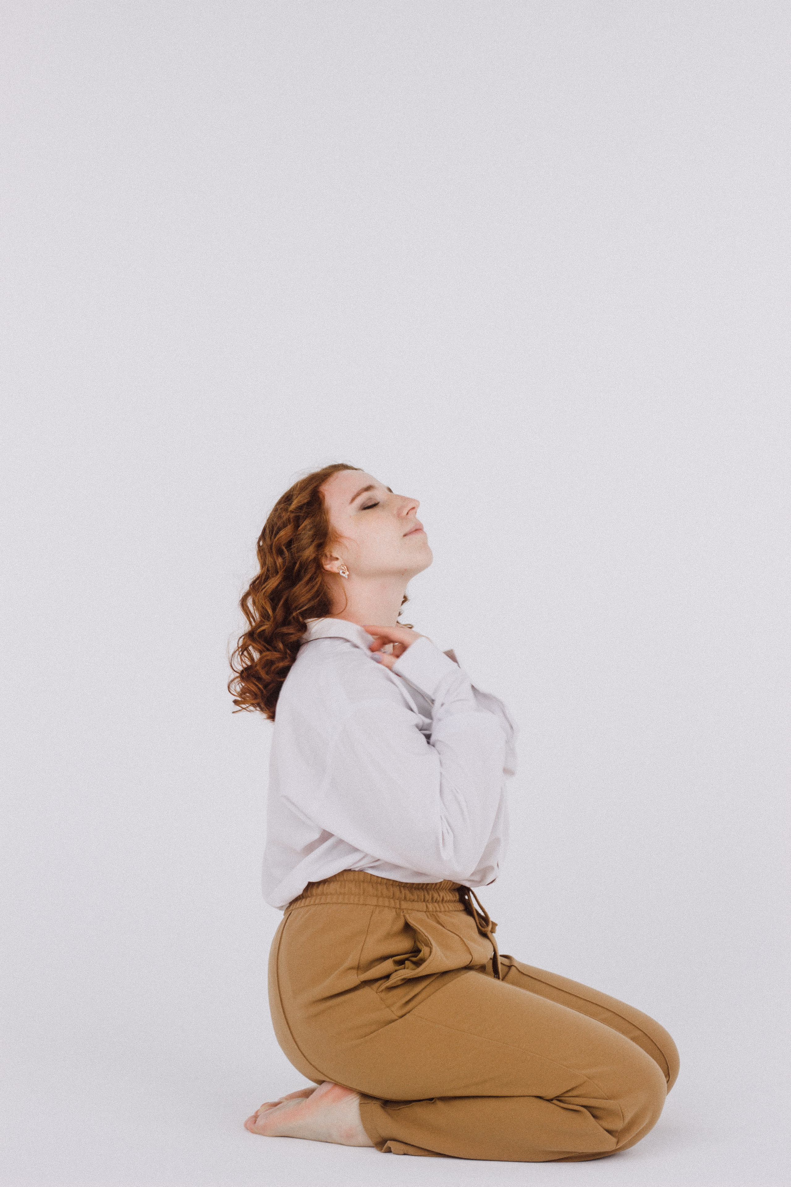 Аня. Свадебный и индивидуальный фотограф в Волгограде Епихина Надежда