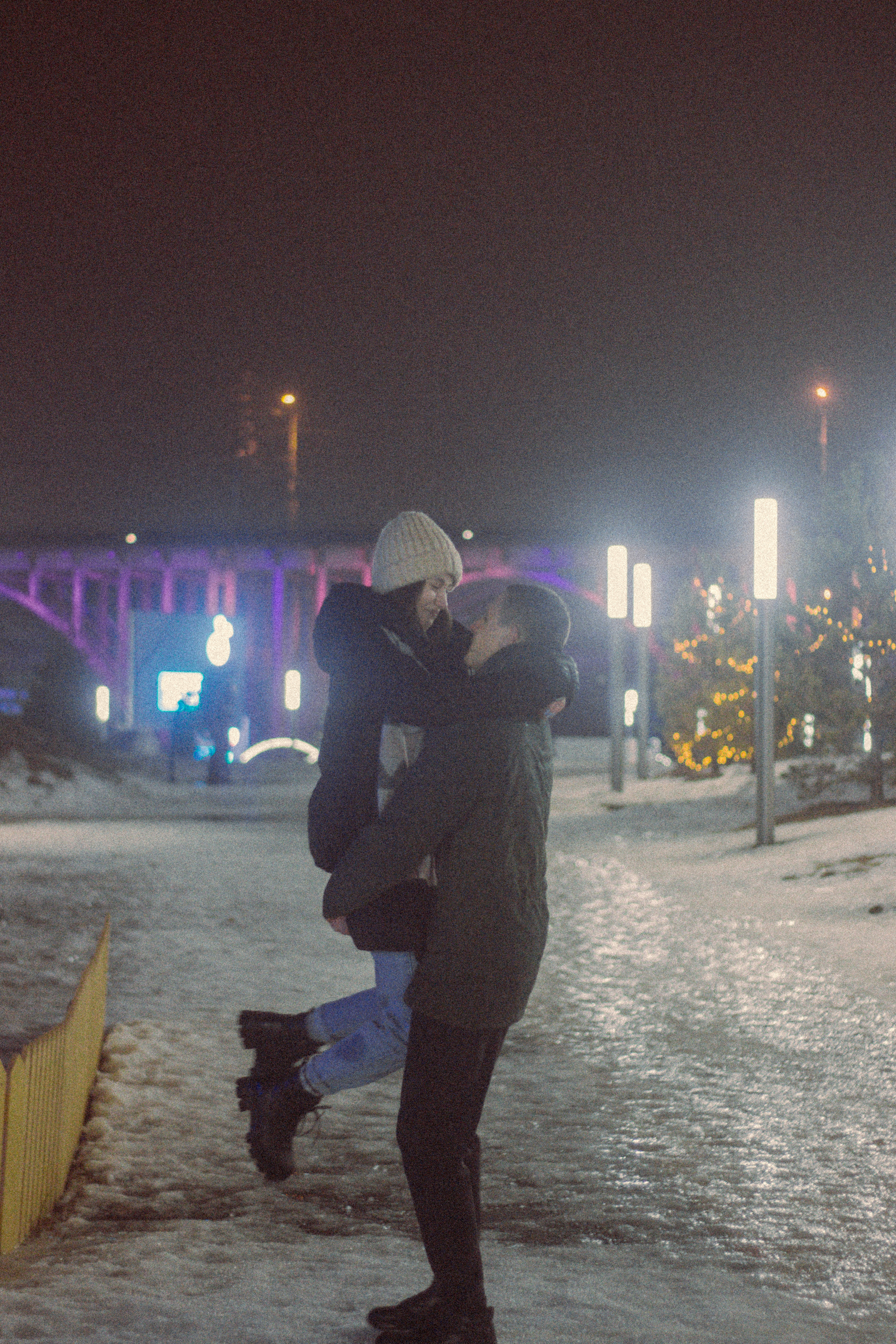 Катя + Лёша. Свадебный и индивидуальный фотограф в Волгограде Епихина Надежда