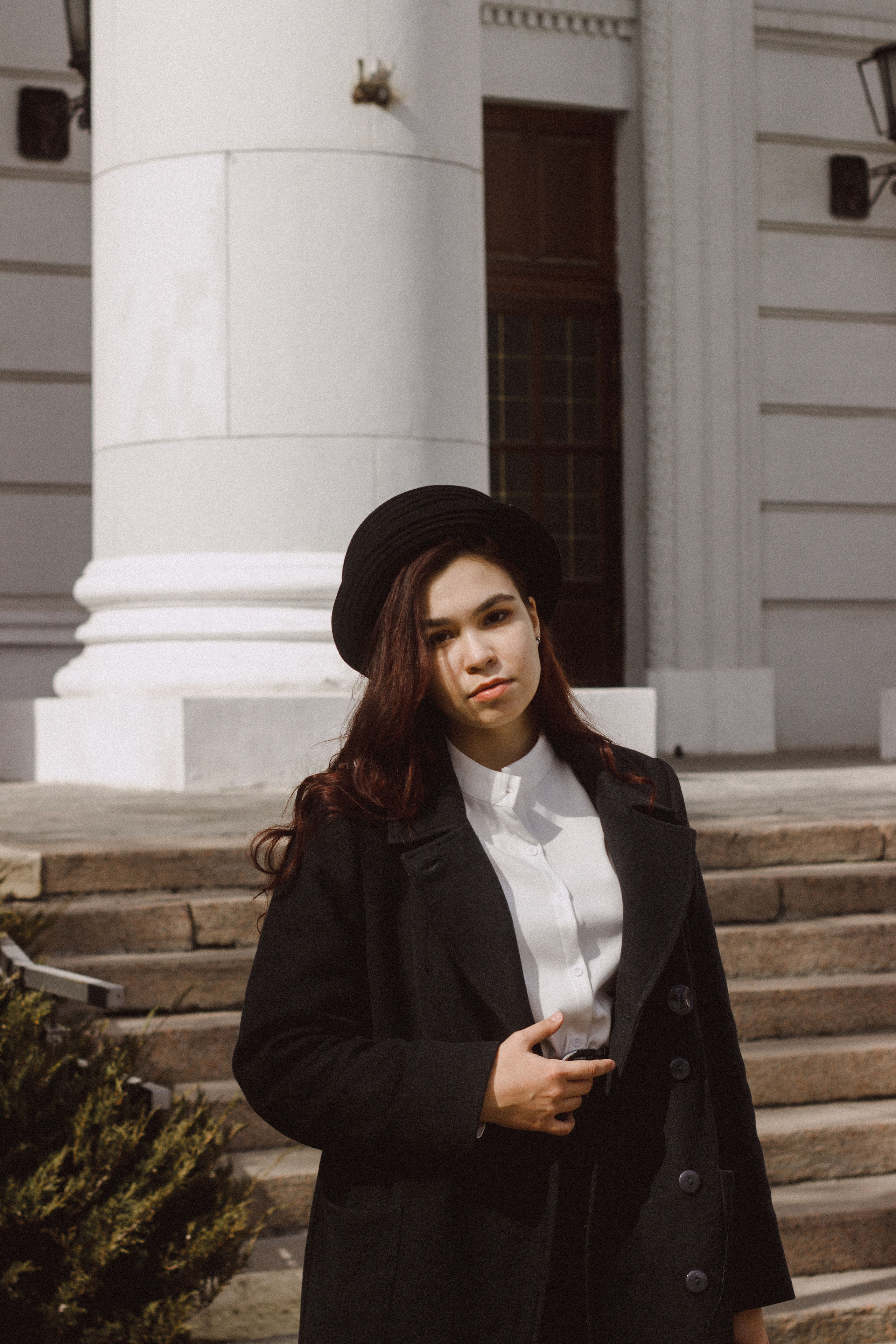 Алина. Свадебный и индивидуальный фотограф в Волгограде Епихина Надежда