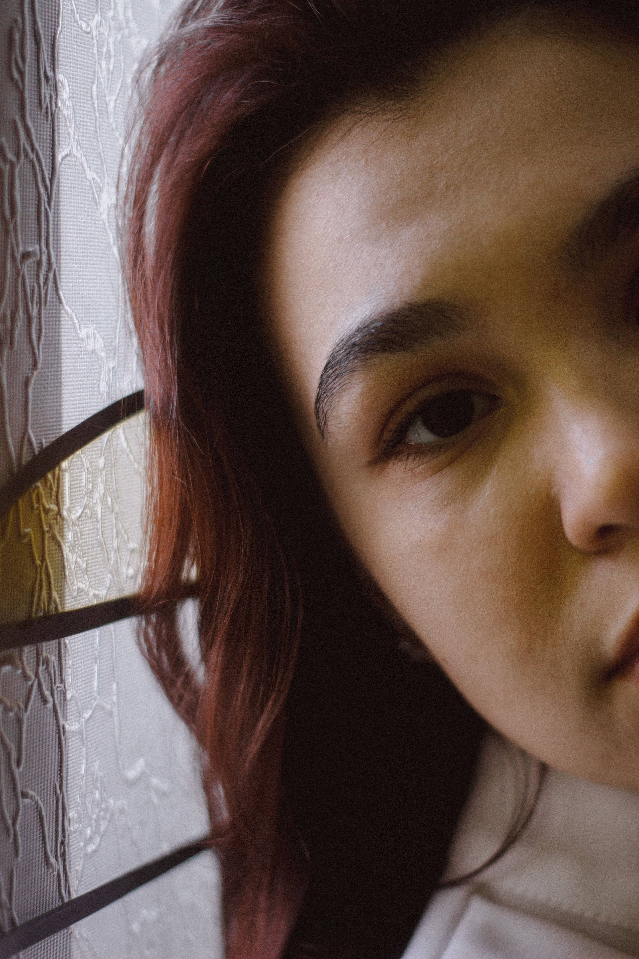 Алина. Свадебный и индивидуальный фотограф в Волгограде Епихина Надежда