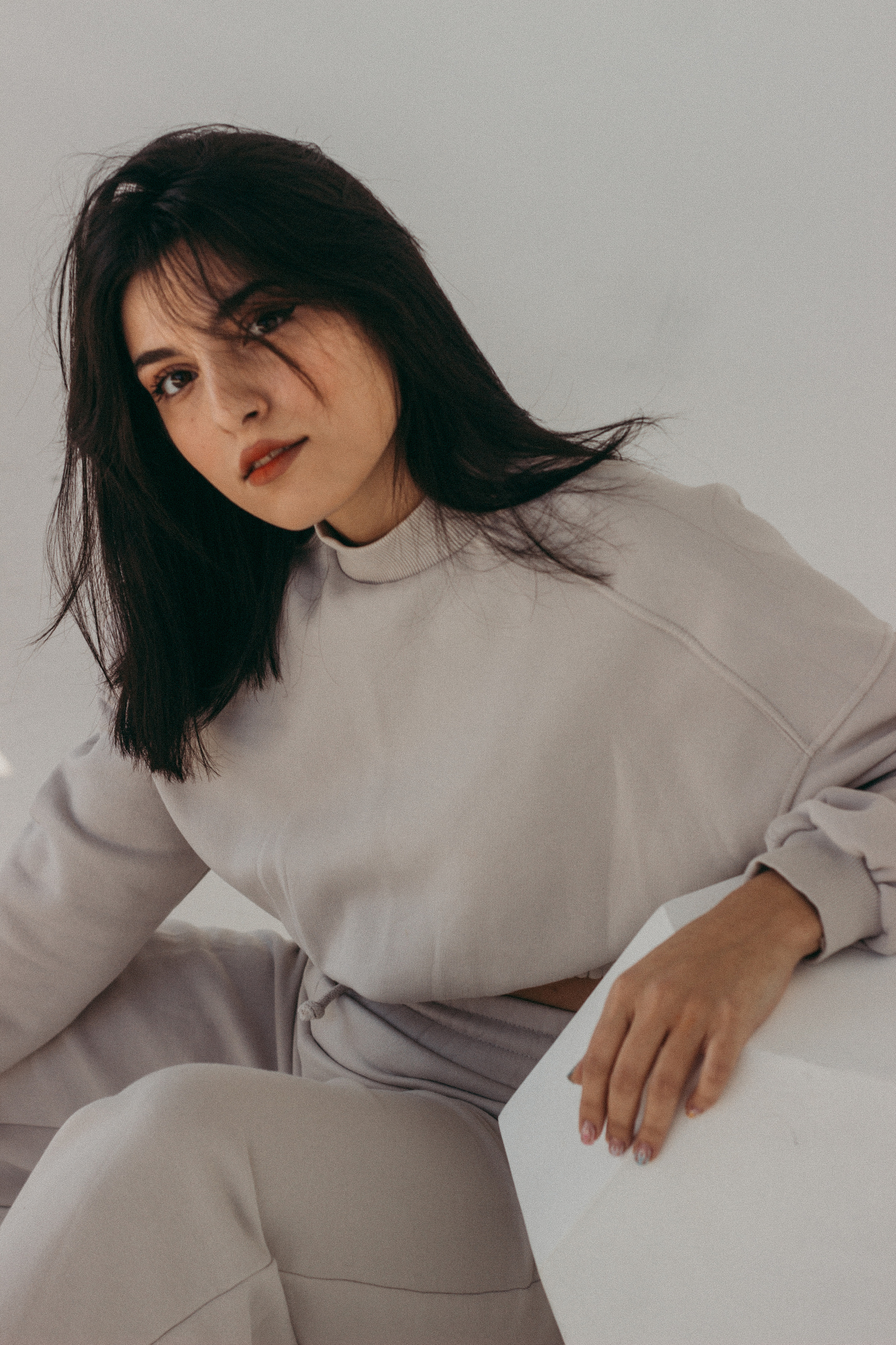 Сати. Свадебный и индивидуальный фотограф в Волгограде Епихина Надежда