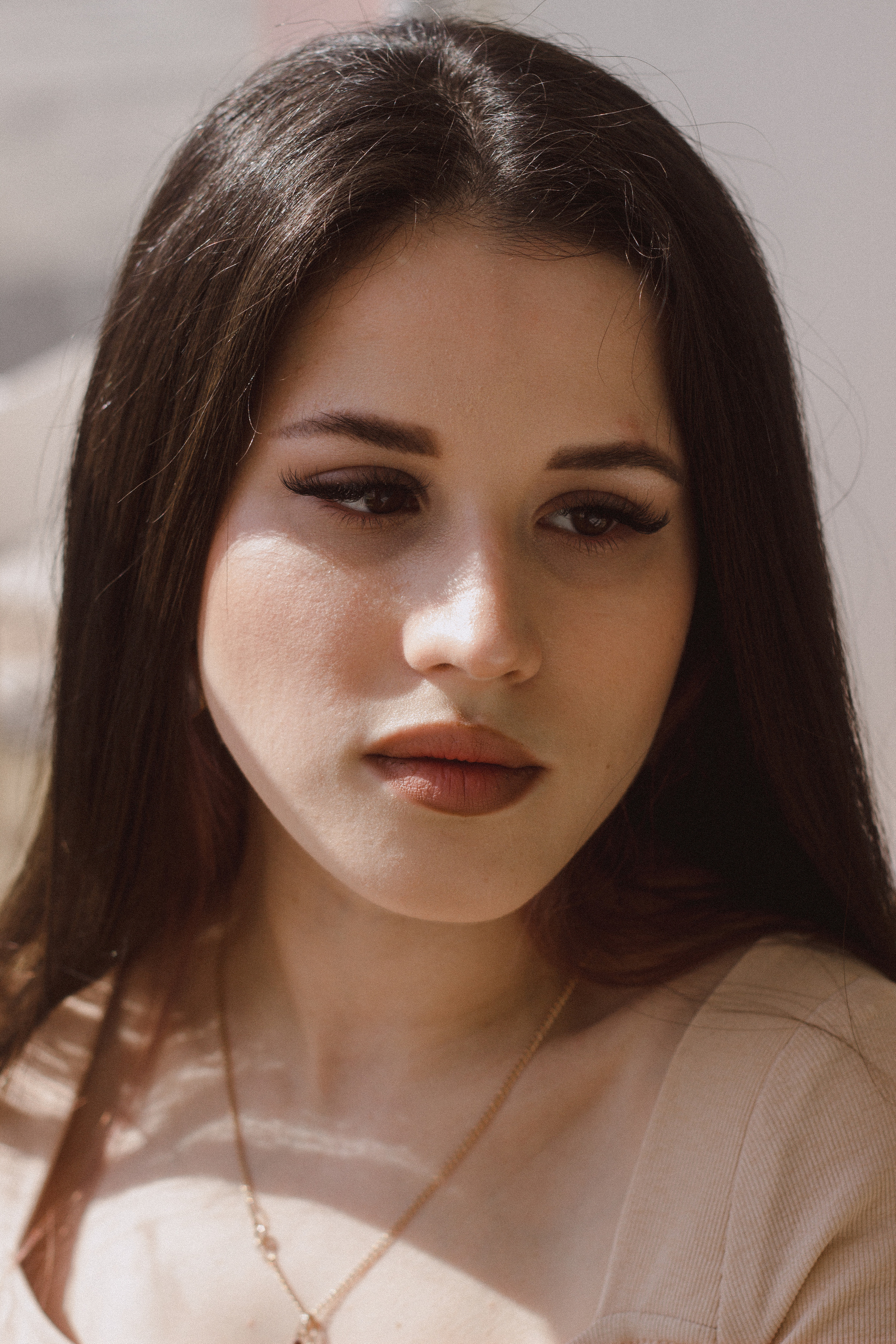 Таня. Свадебный и индивидуальный фотограф в Волгограде Епихина Надежда