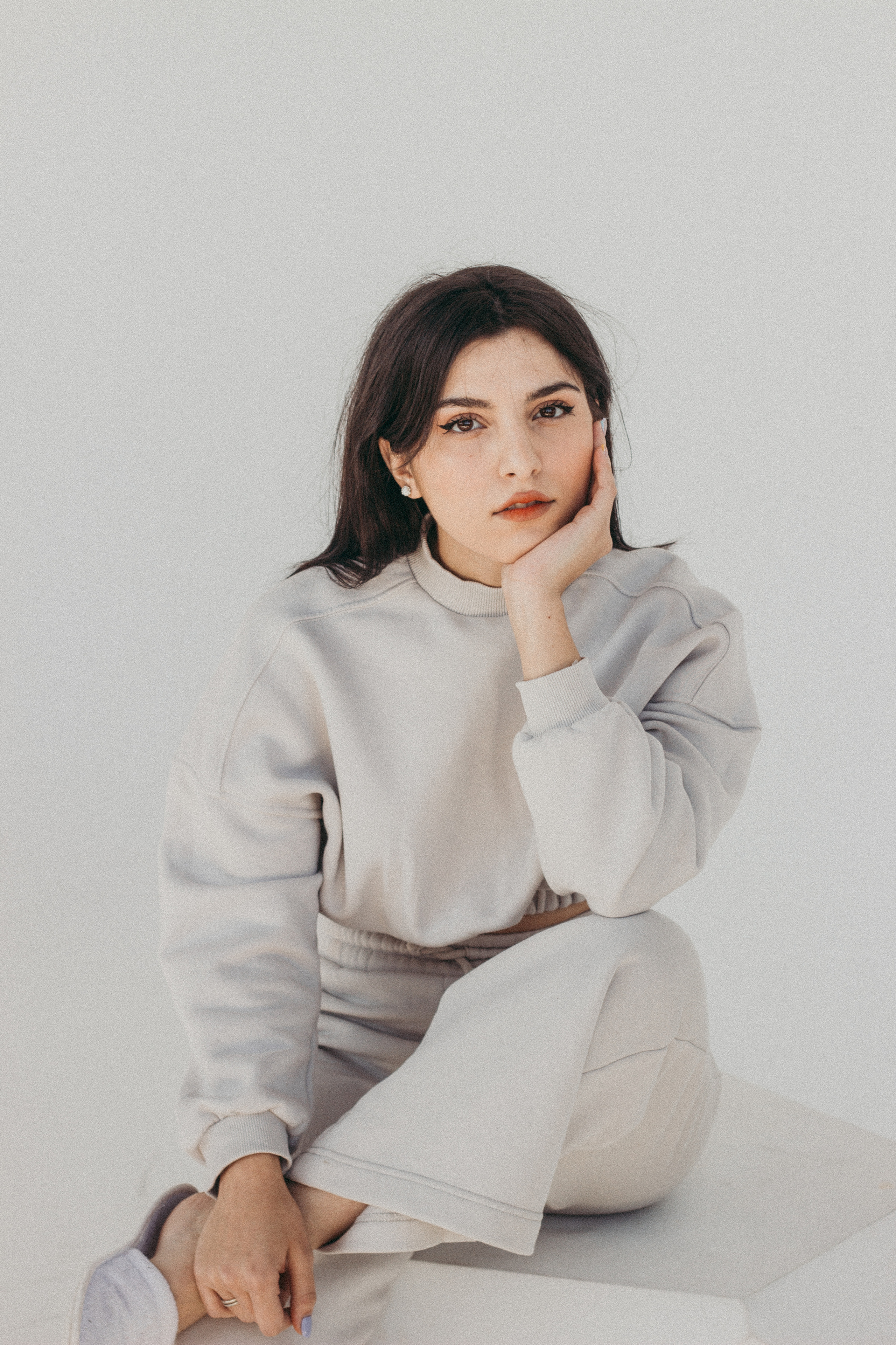 Сати. Свадебный и индивидуальный фотограф в Волгограде Епихина Надежда