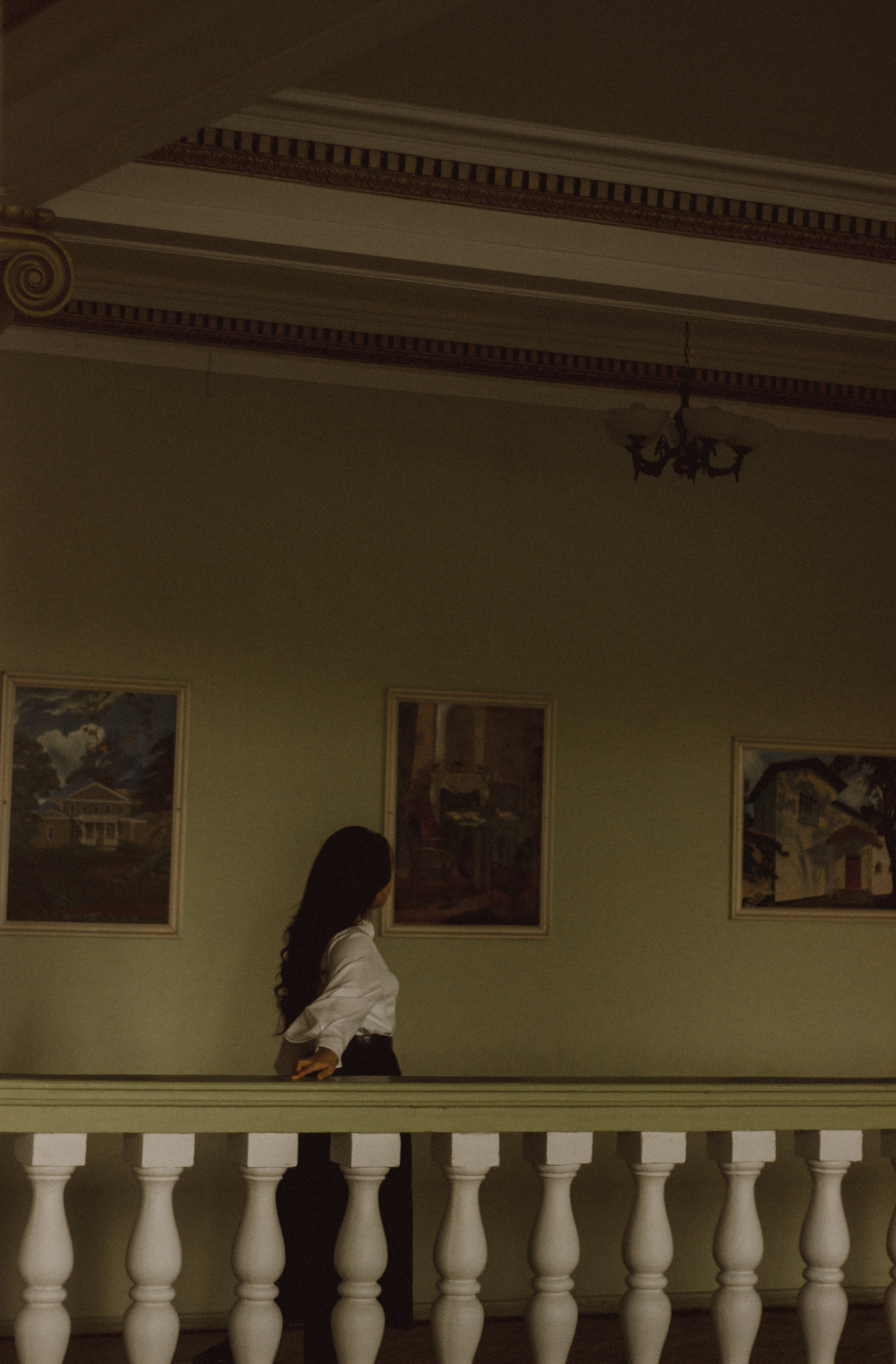 Алина. Свадебный и индивидуальный фотограф в Волгограде Епихина Надежда