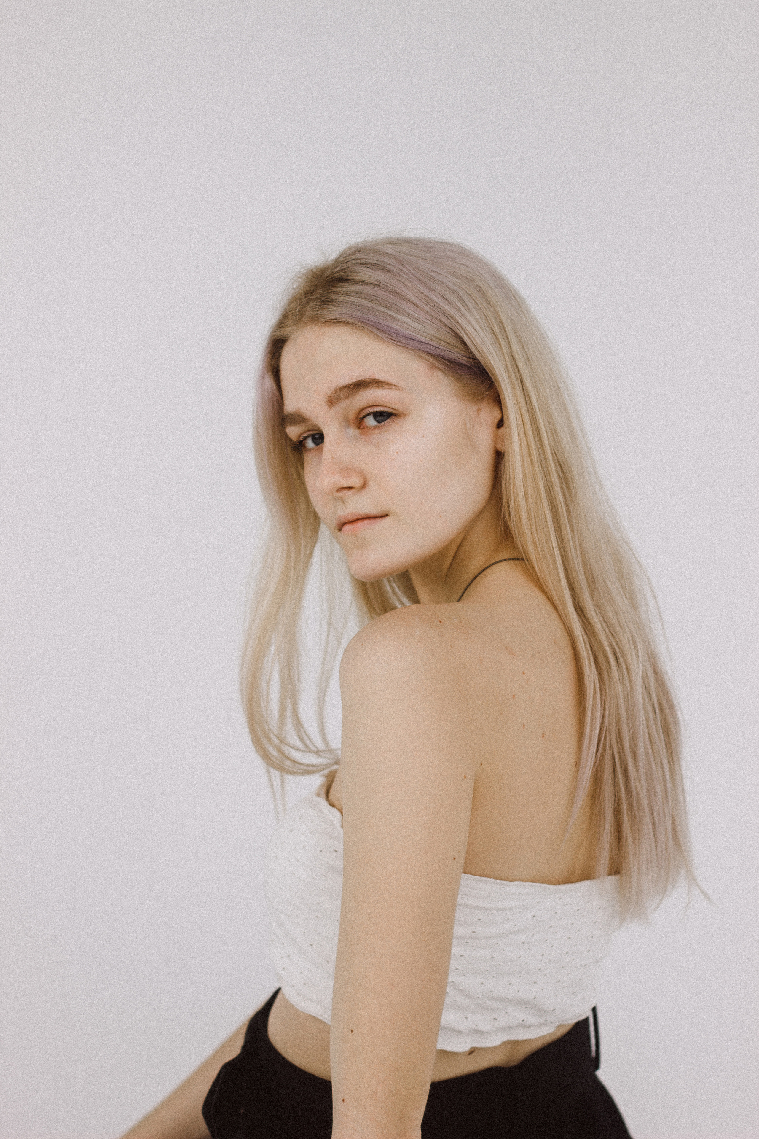 Полина. Свадебный и индивидуальный фотограф в Волгограде Епихина Надежда