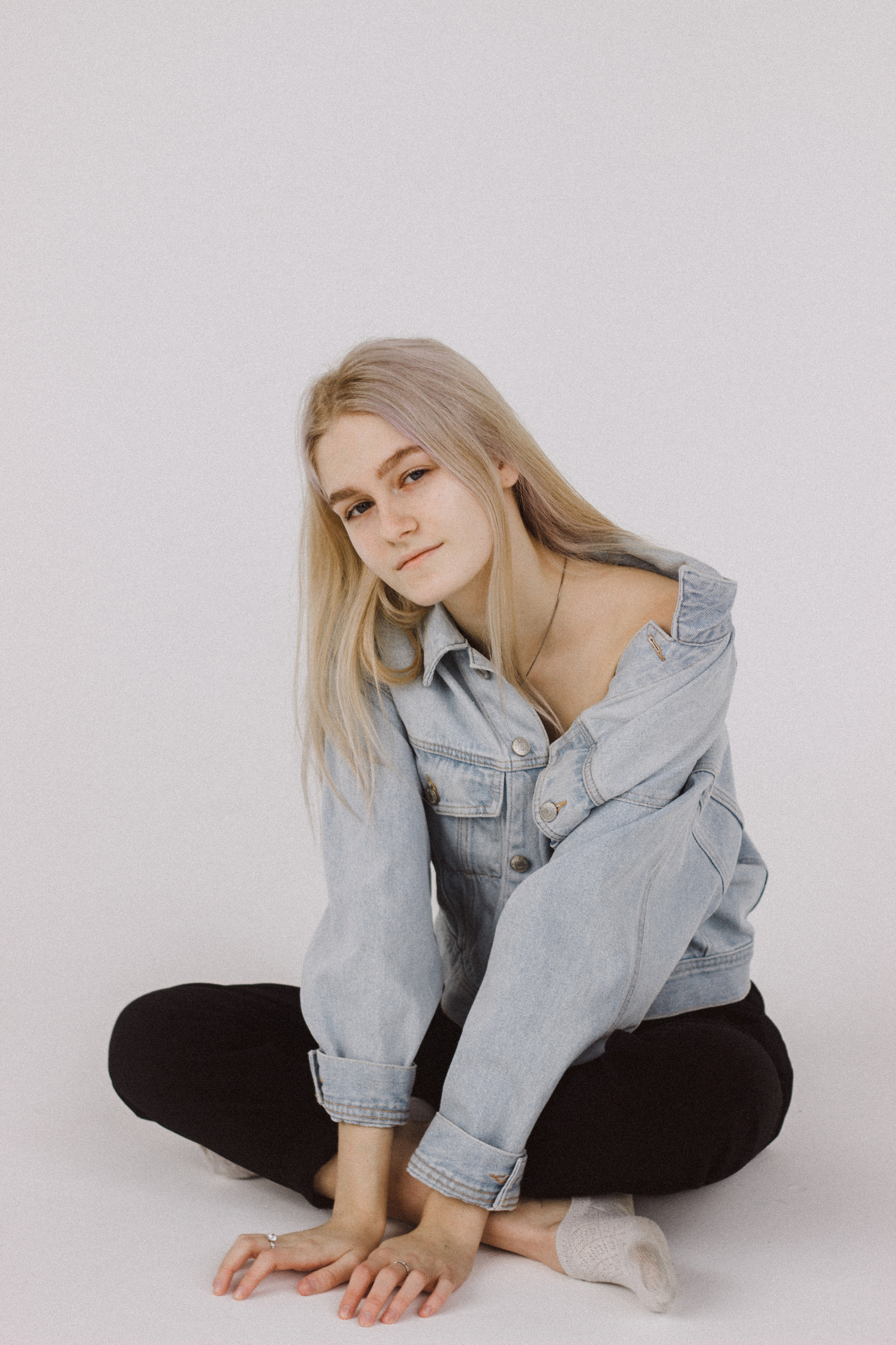 Полина. Свадебный и индивидуальный фотограф в Волгограде Епихина Надежда