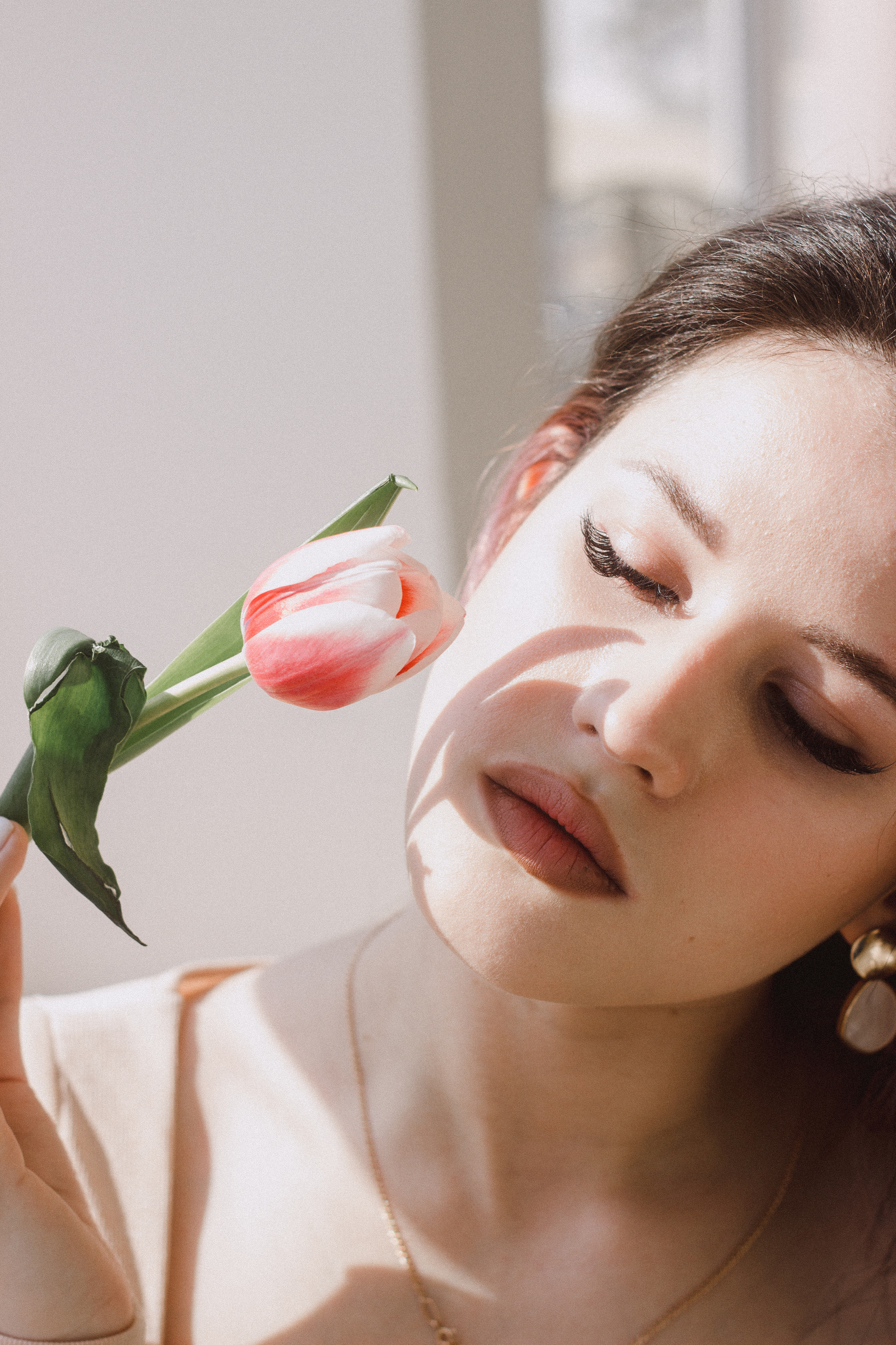 Таня. Свадебный и индивидуальный фотограф в Волгограде Епихина Надежда