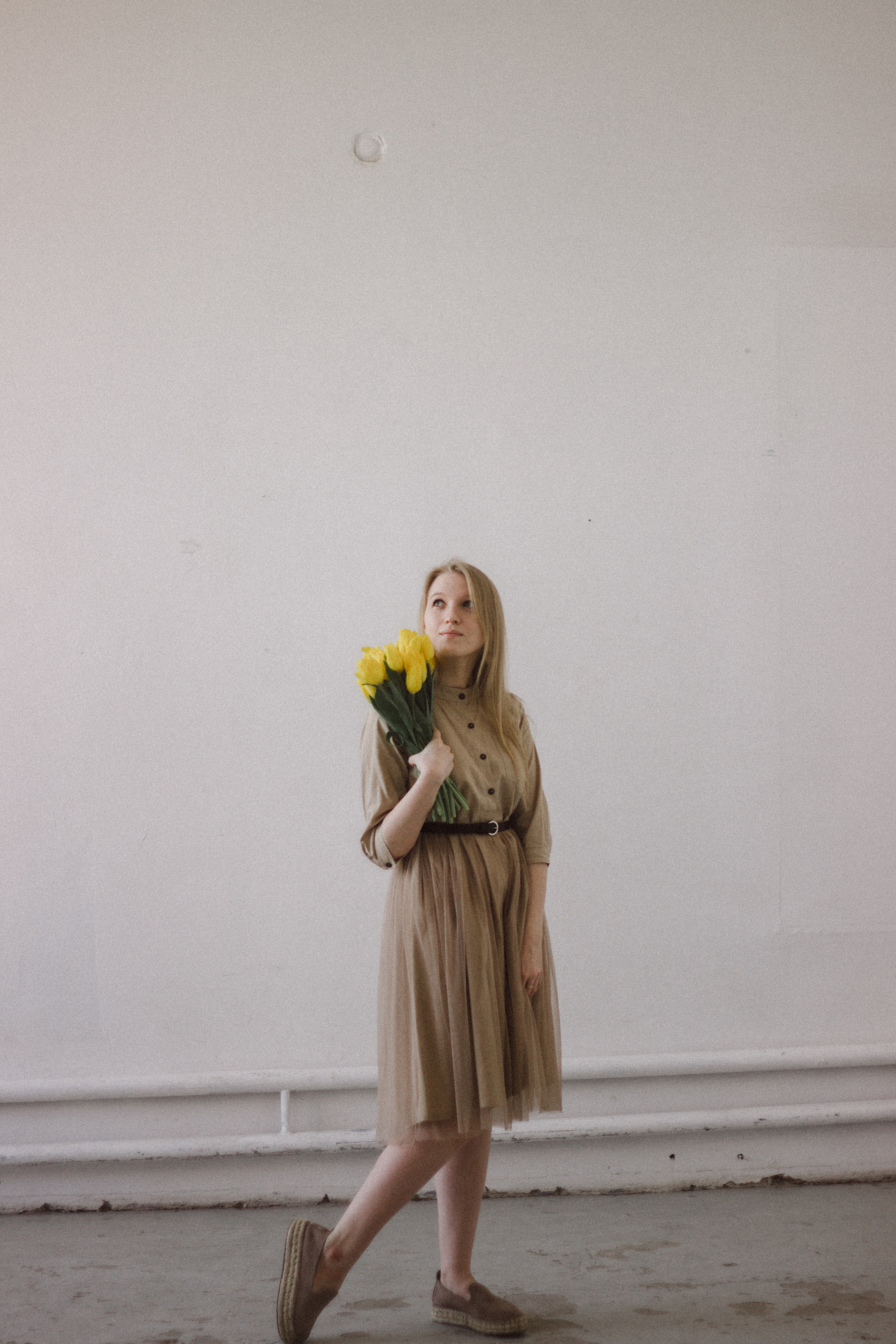 Люба. Свадебный и индивидуальный фотограф в Волгограде Епихина Надежда