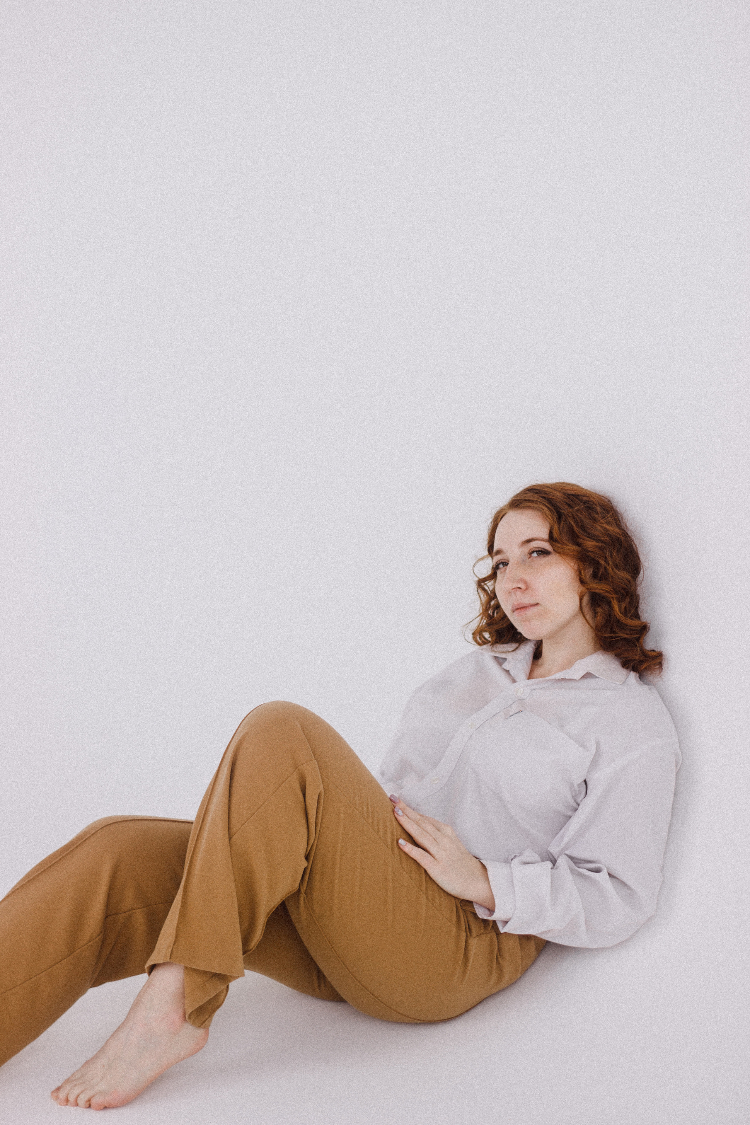 Аня. Свадебный и индивидуальный фотограф в Волгограде Епихина Надежда