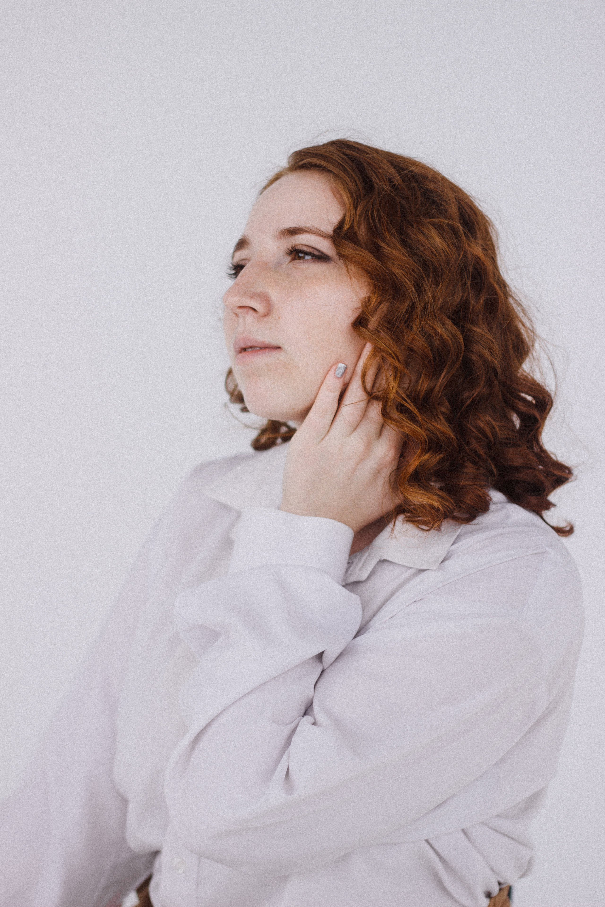 Аня. Свадебный и индивидуальный фотограф в Волгограде Епихина Надежда