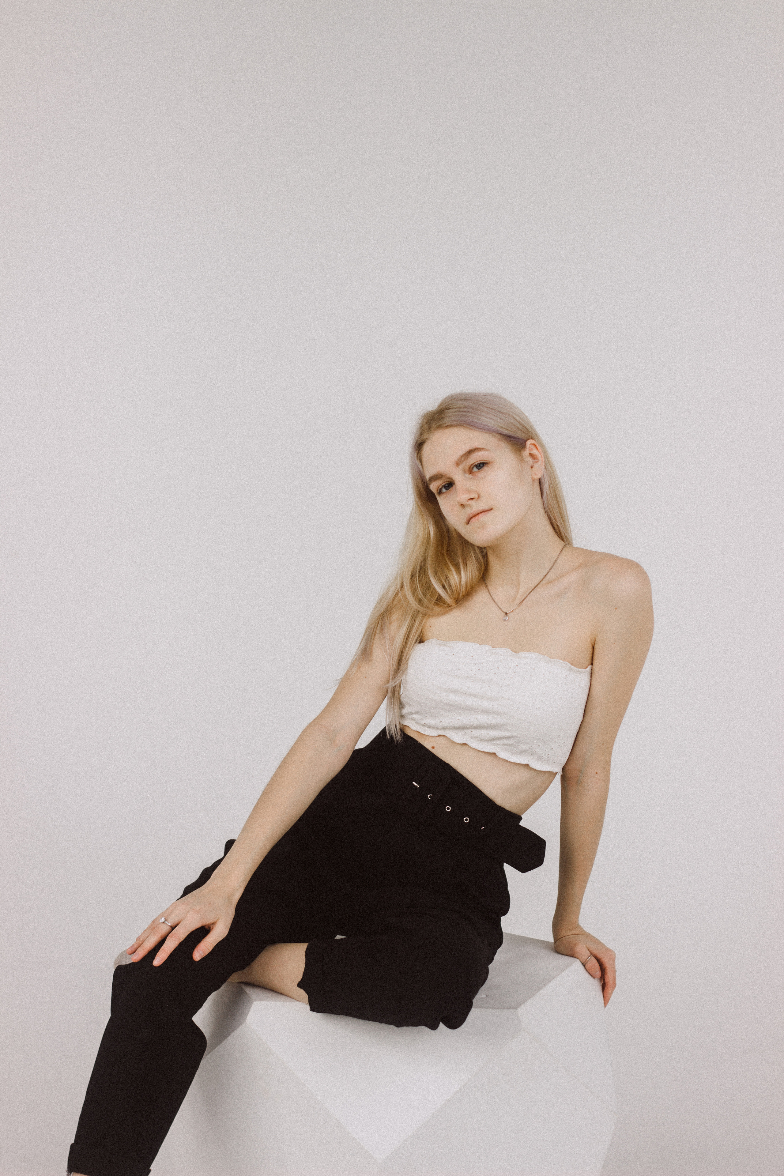 Полина. Свадебный и индивидуальный фотограф в Волгограде Епихина Надежда