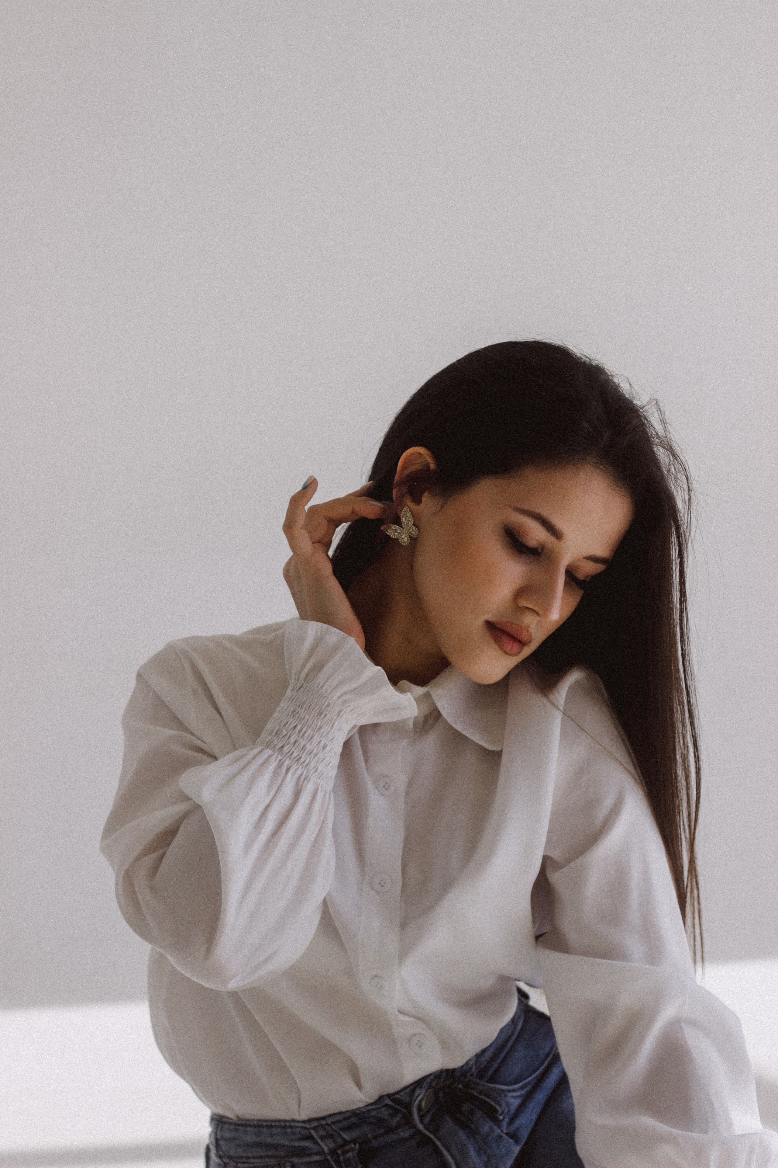 Таня. Свадебный и индивидуальный фотограф в Волгограде Епихина Надежда