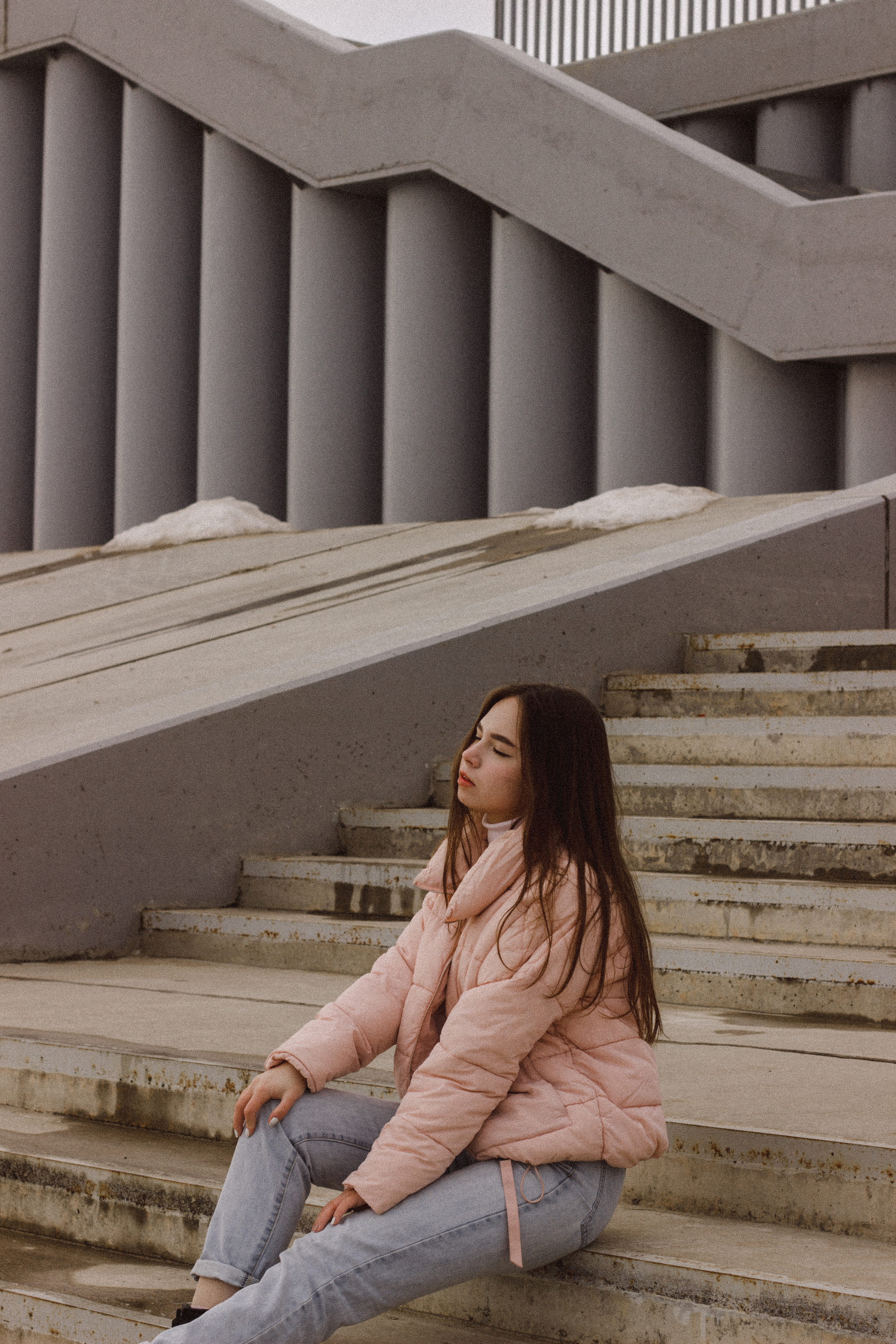 Лера. Свадебный и индивидуальный фотограф в Волгограде Епихина Надежда