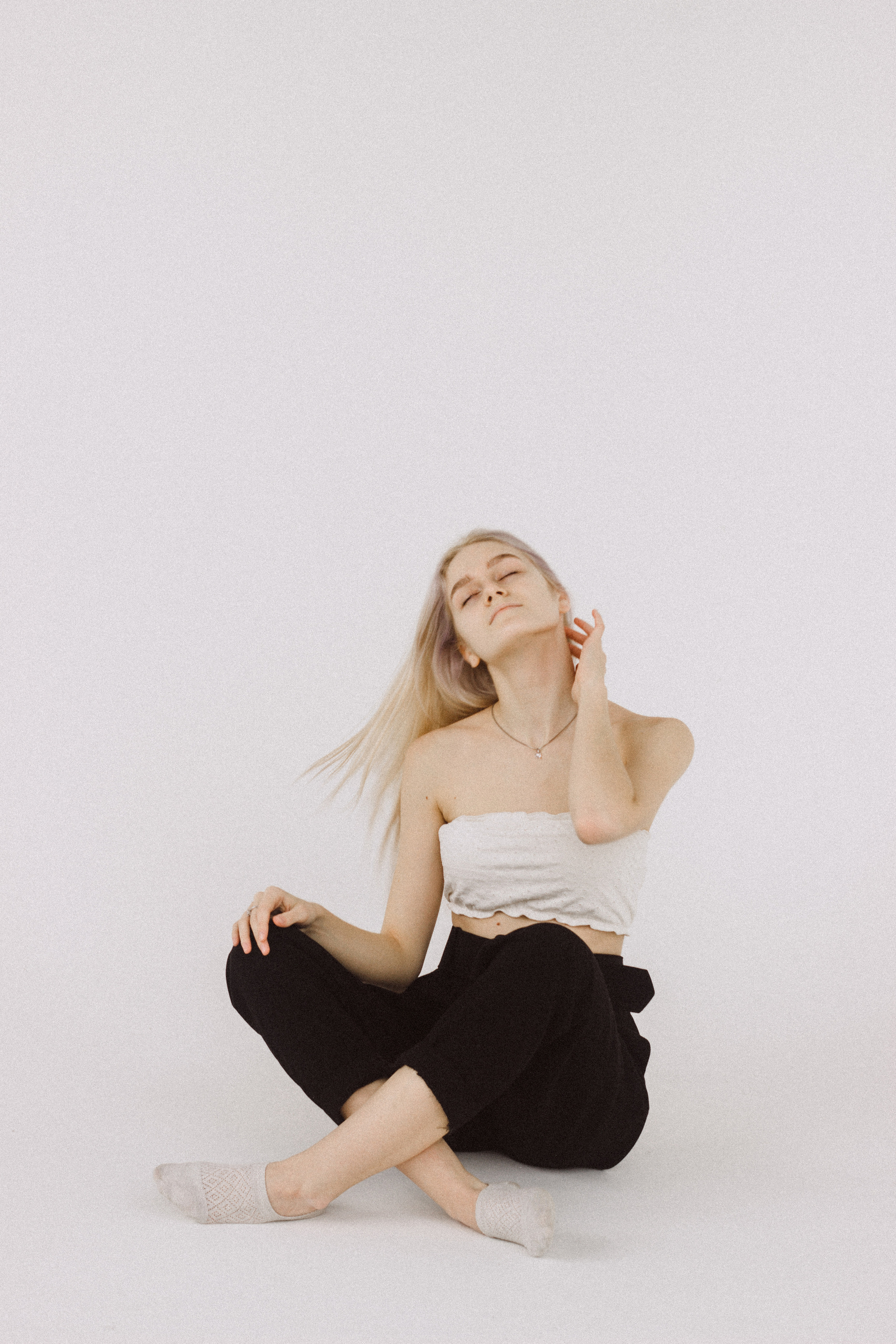 Полина. Свадебный и индивидуальный фотограф в Волгограде Епихина Надежда