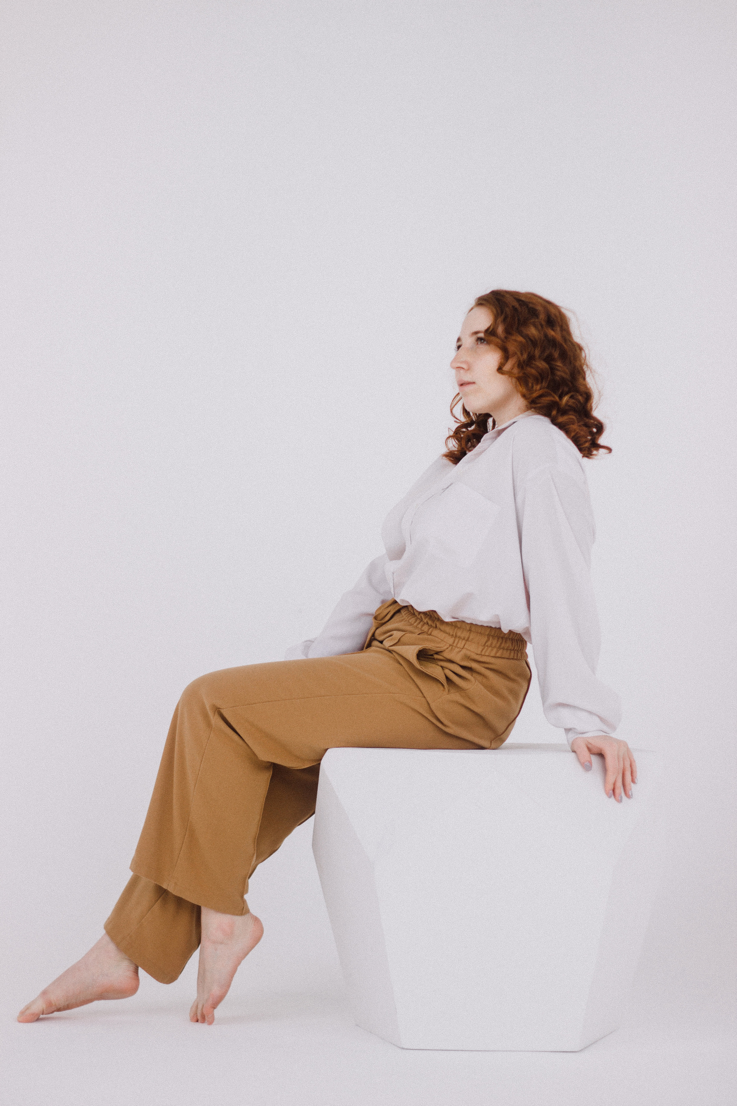 Аня. Свадебный и индивидуальный фотограф в Волгограде Епихина Надежда