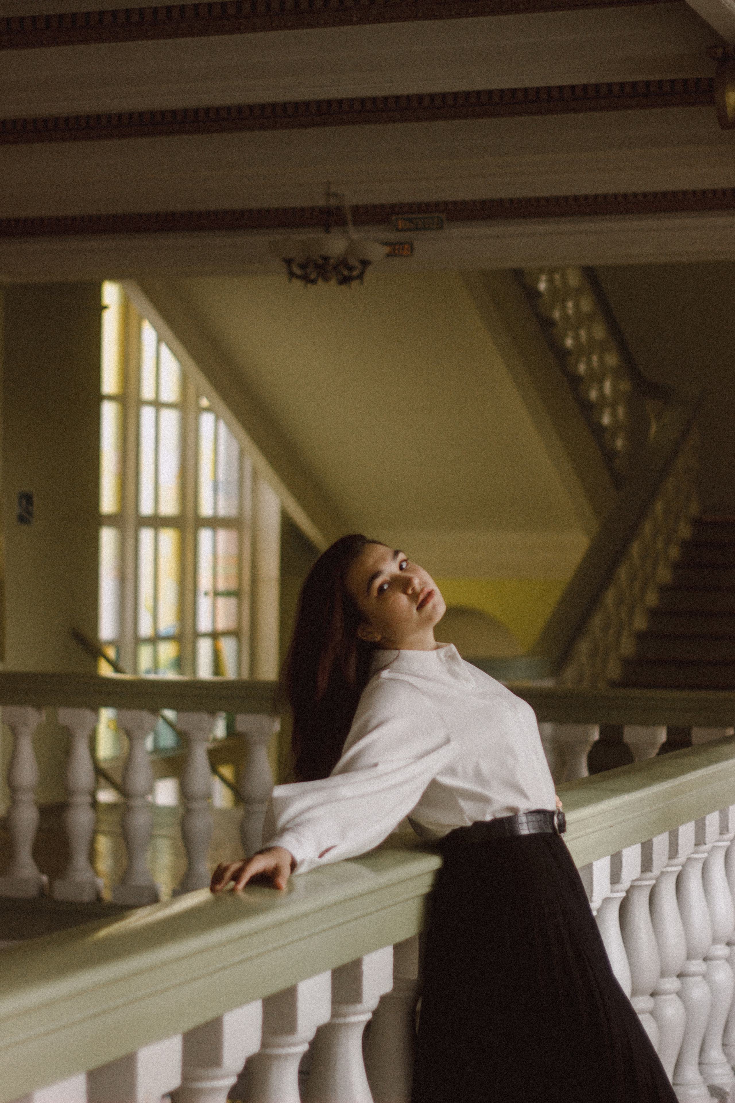 Алина. Свадебный и индивидуальный фотограф в Волгограде Епихина Надежда