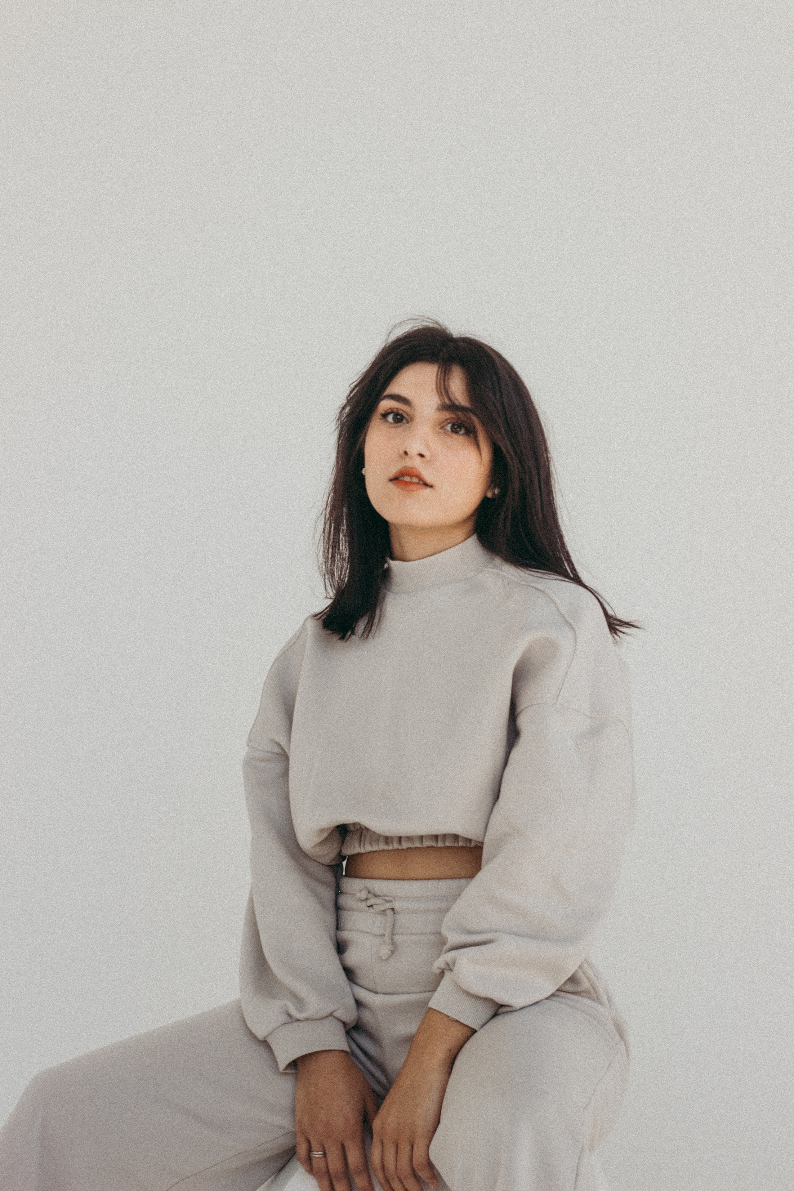 Сати. Свадебный и индивидуальный фотограф в Волгограде Епихина Надежда