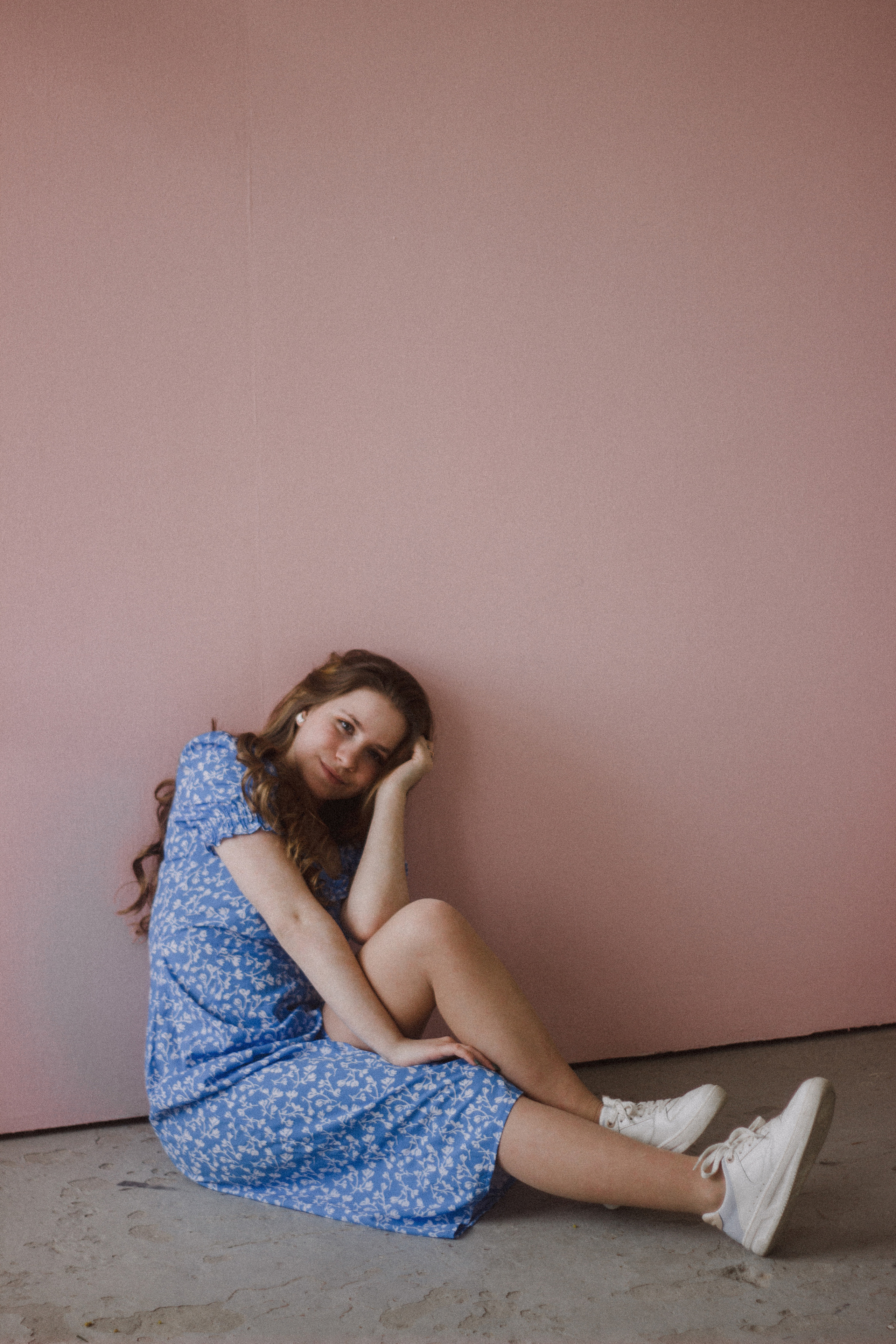 Даша. Свадебный и индивидуальный фотограф в Волгограде Епихина Надежда