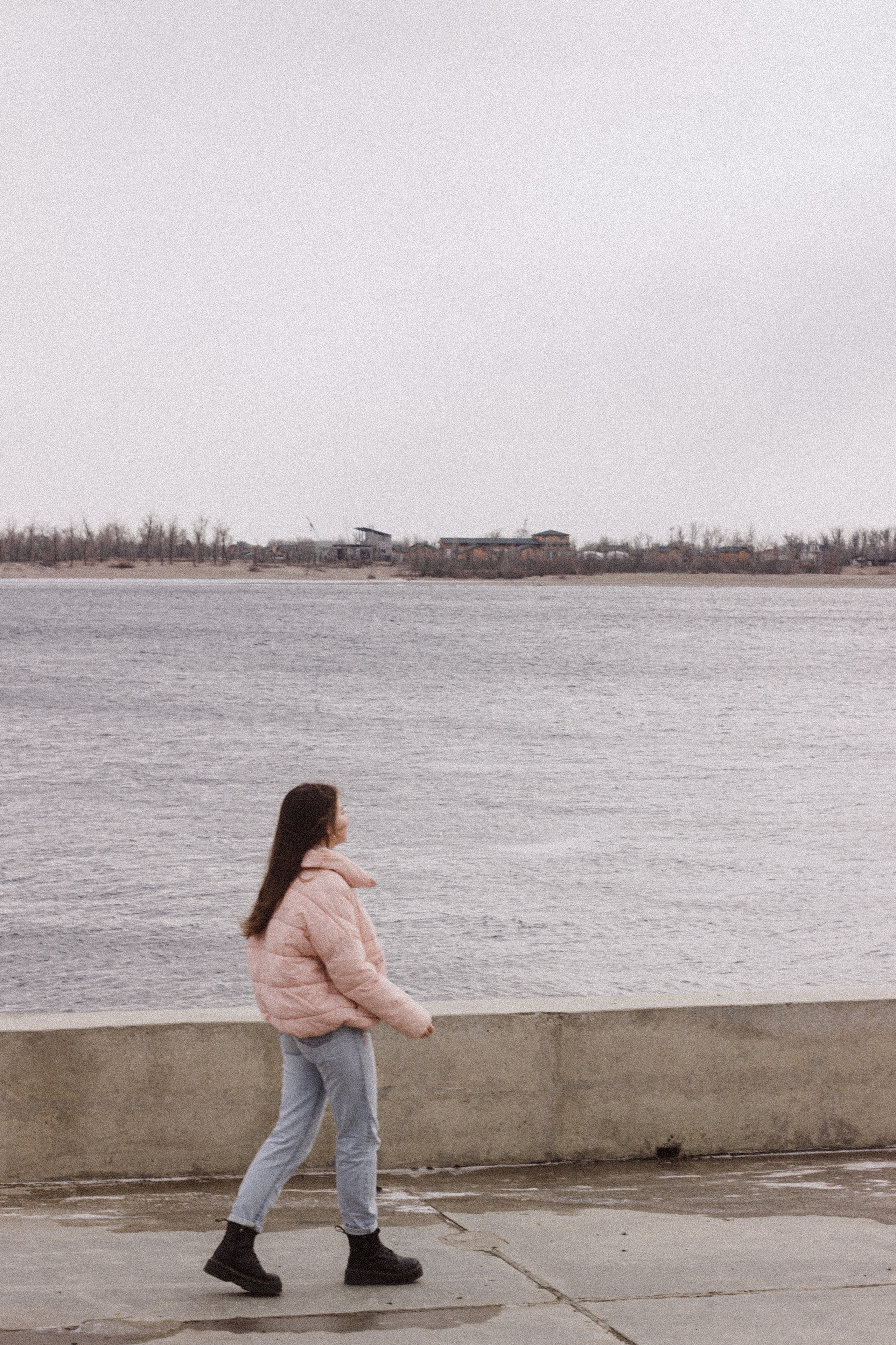 Лера. Свадебный и индивидуальный фотограф в Волгограде Епихина Надежда