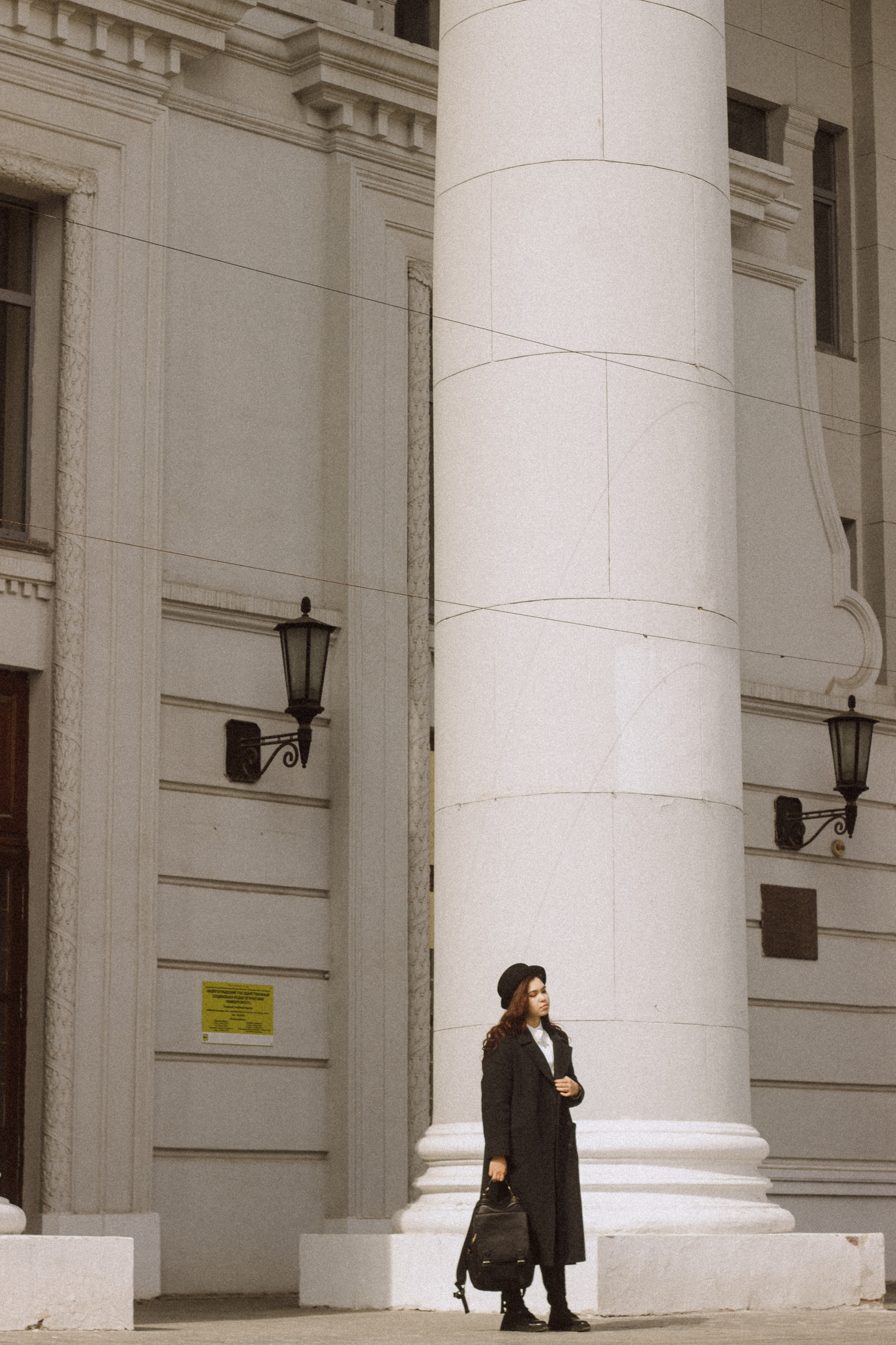 Алина. Свадебный и индивидуальный фотограф в Волгограде Епихина Надежда