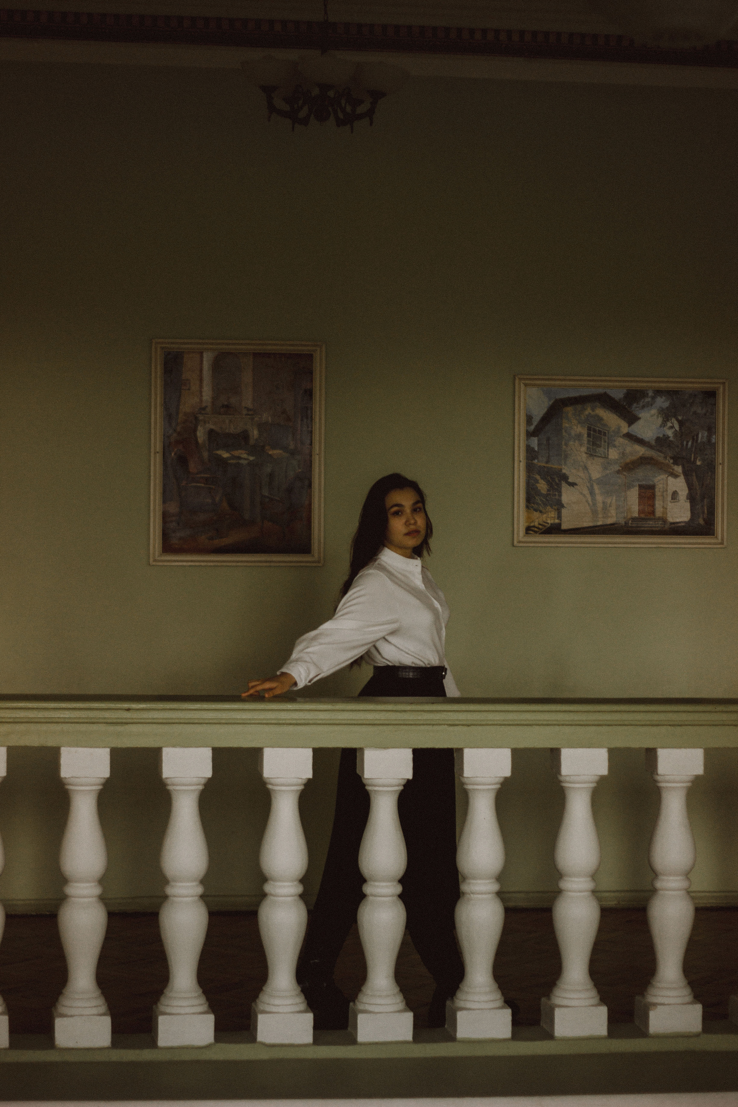 Алина. Свадебный и индивидуальный фотограф в Волгограде Епихина Надежда