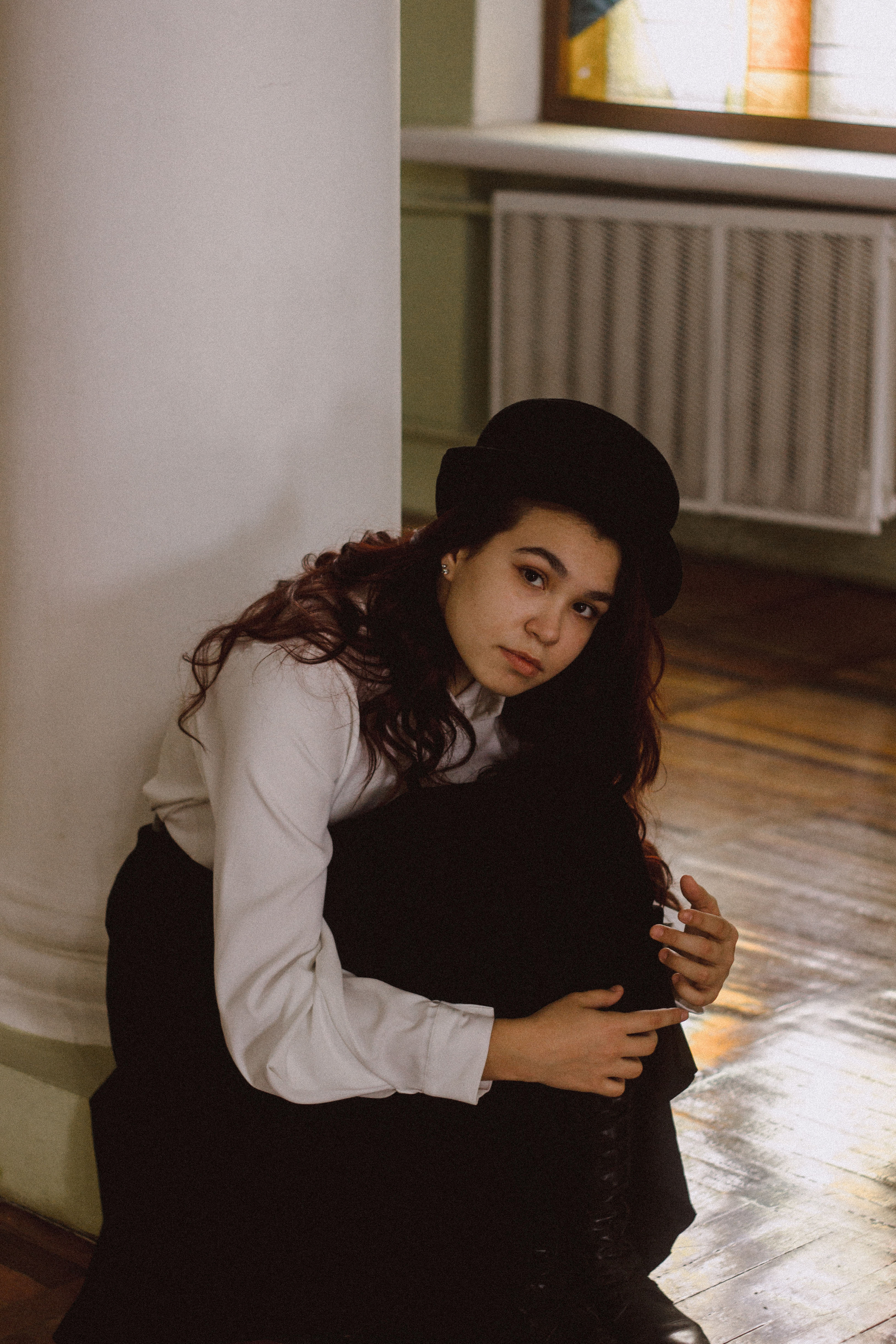 Алина. Свадебный и индивидуальный фотограф в Волгограде Епихина Надежда