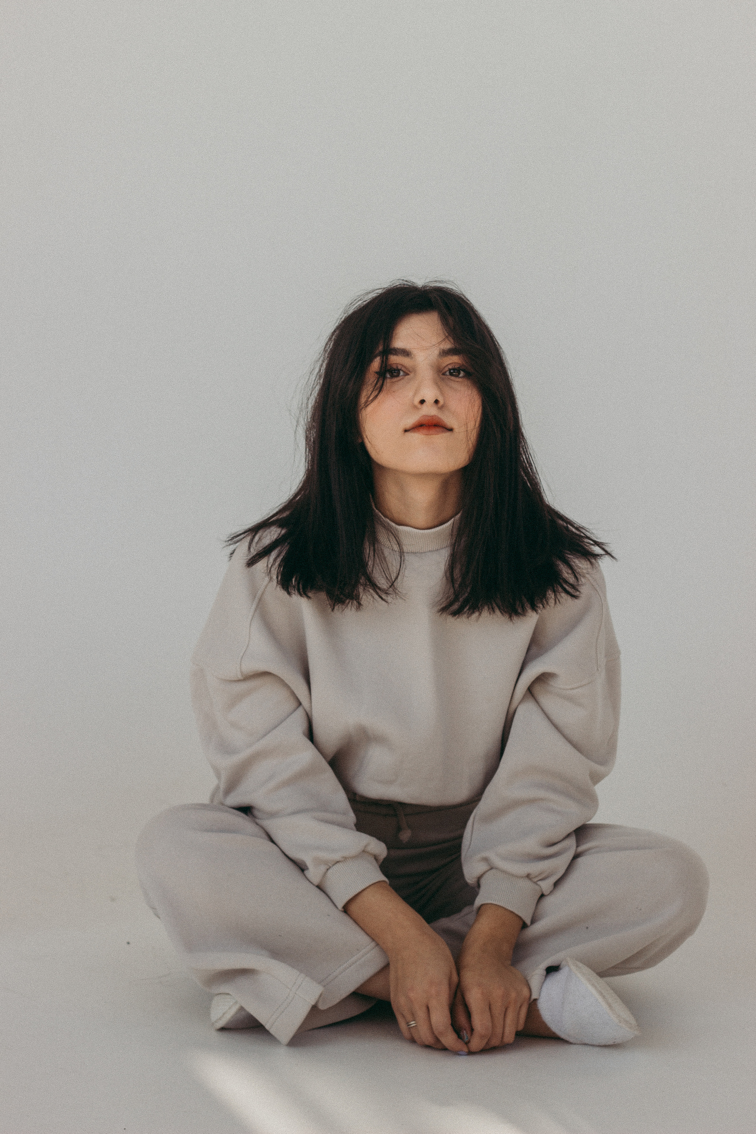 Сати. Свадебный и индивидуальный фотограф в Волгограде Епихина Надежда