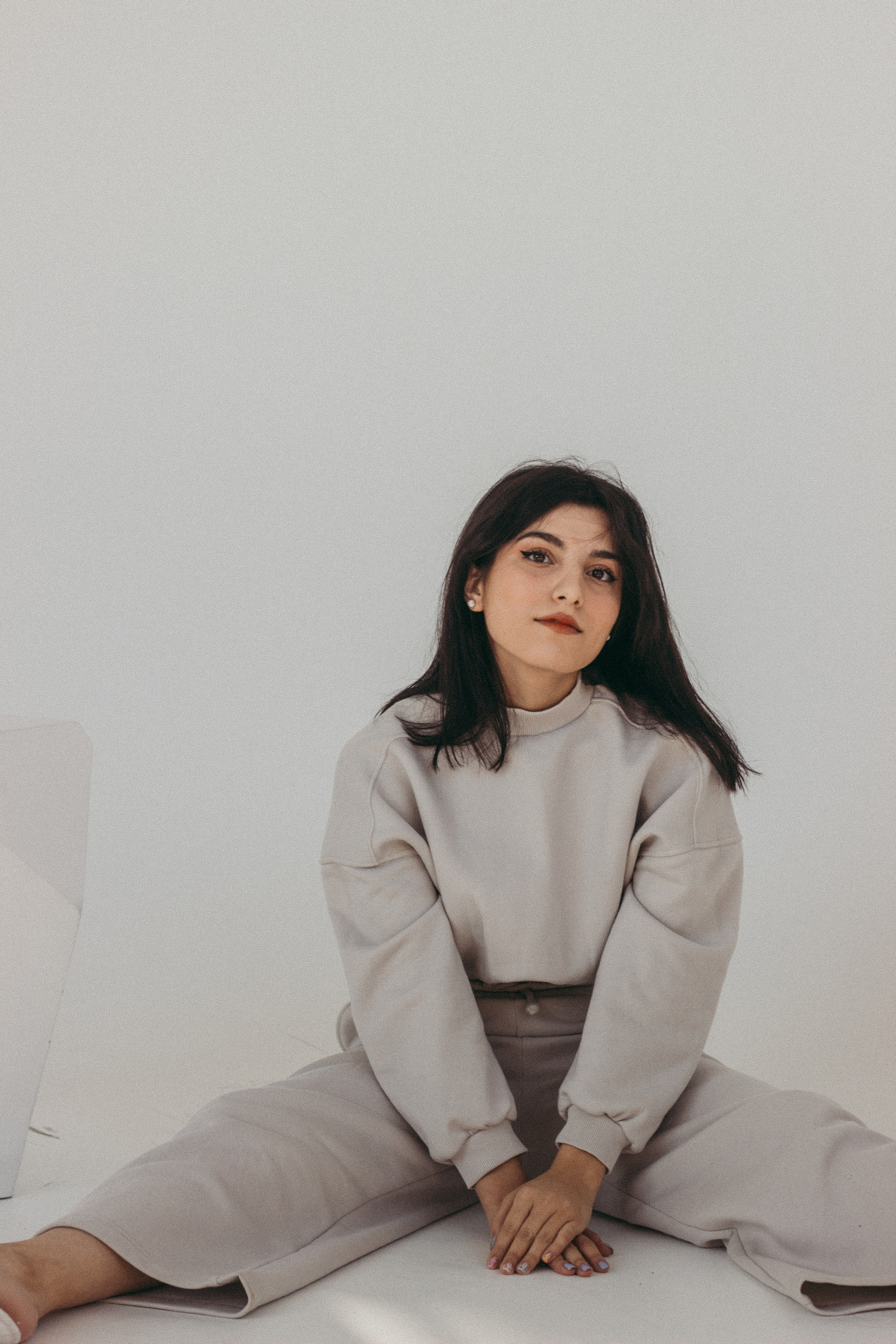 Сати. Свадебный и индивидуальный фотограф в Волгограде Епихина Надежда