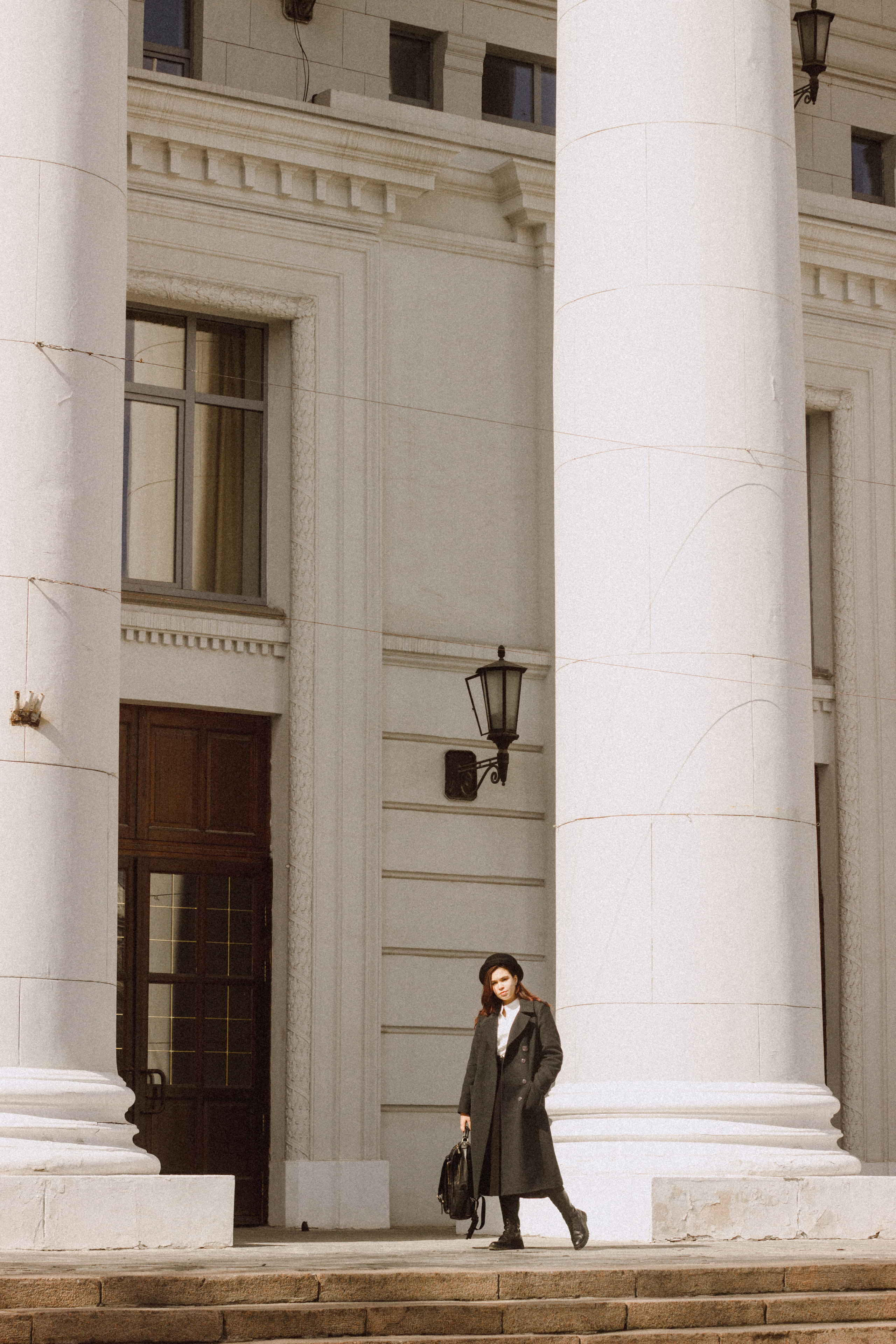 Алина. Свадебный и индивидуальный фотограф в Волгограде Епихина Надежда