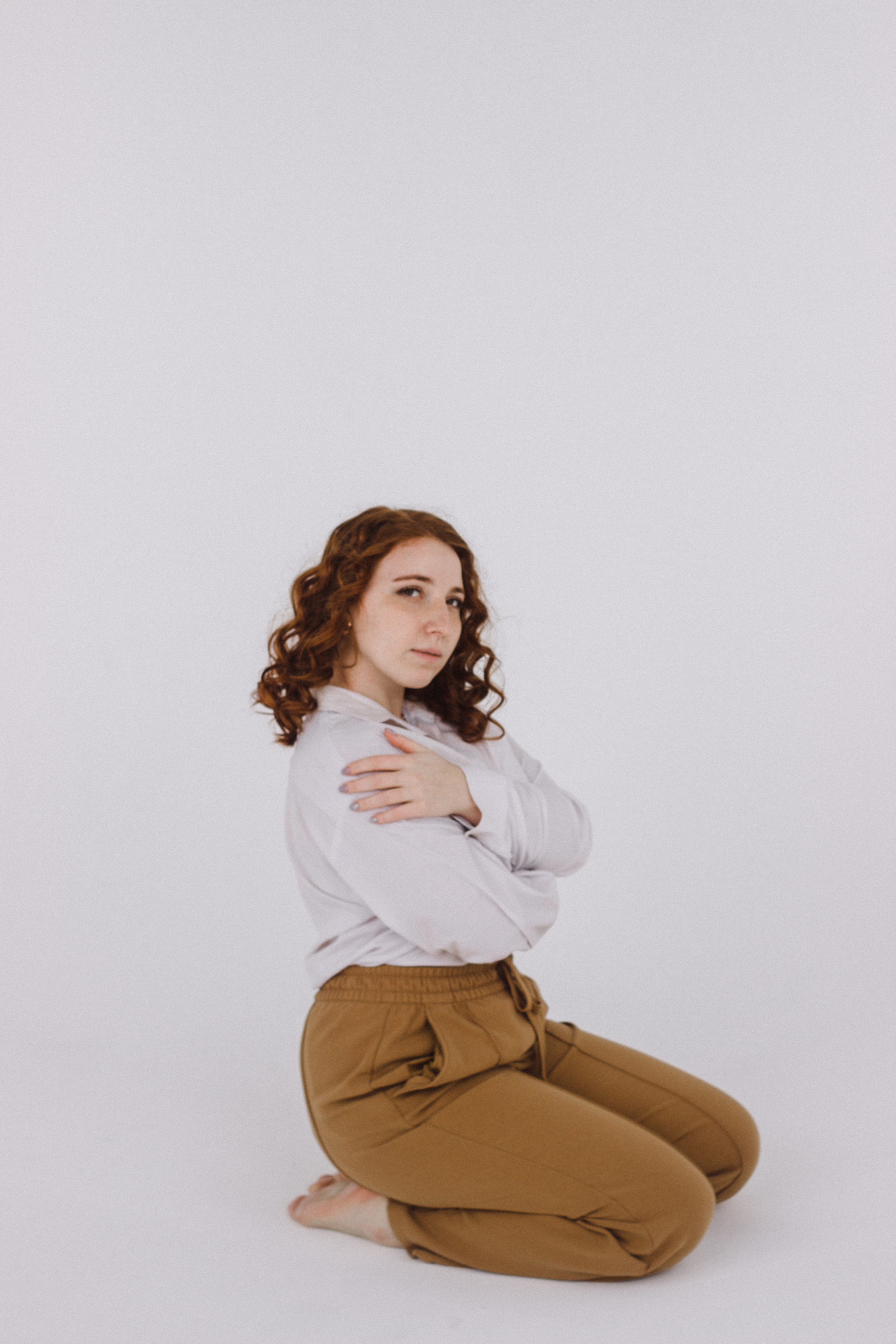 Аня. Свадебный и индивидуальный фотограф в Волгограде Епихина Надежда