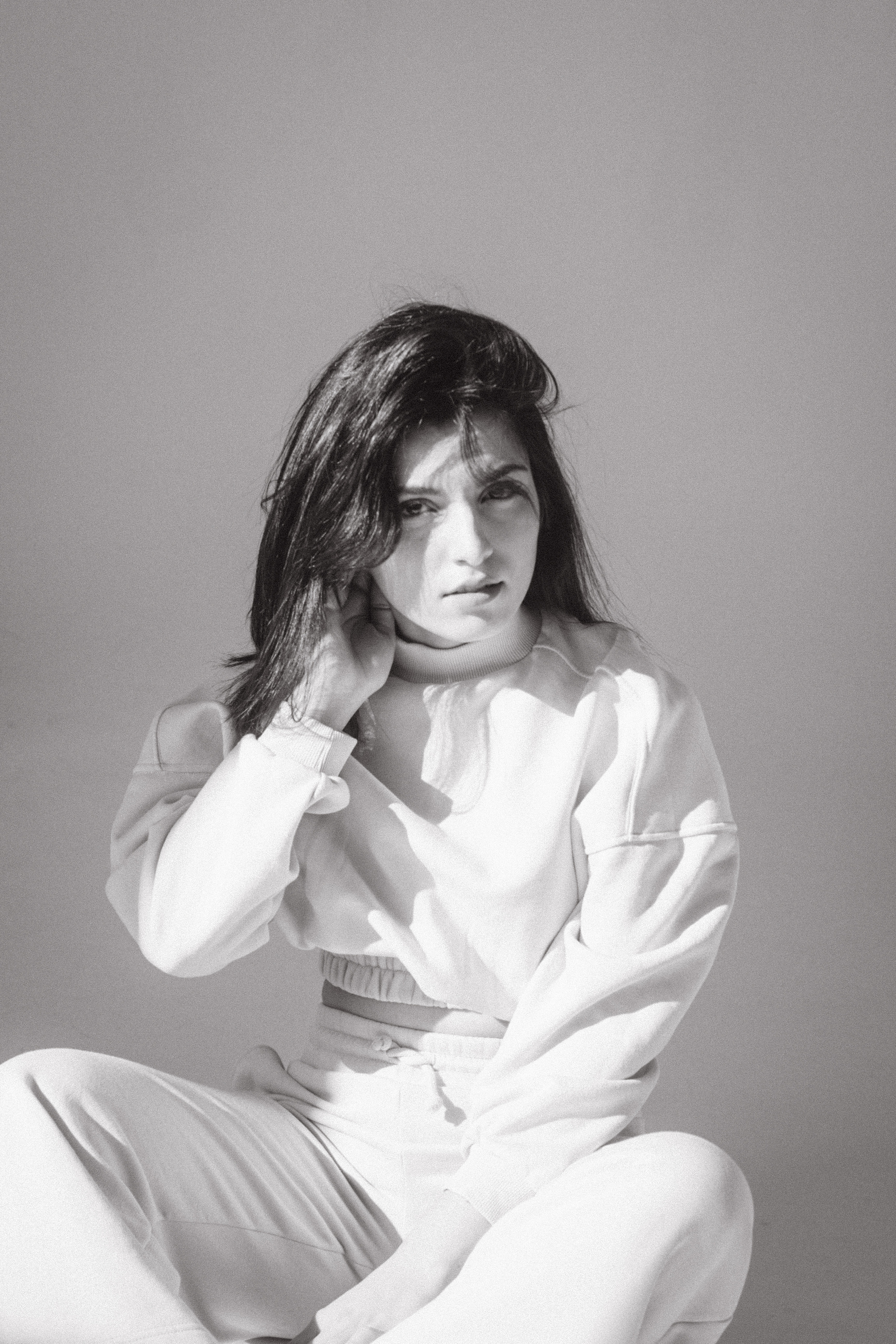 Сати. Свадебный и индивидуальный фотограф в Волгограде Епихина Надежда