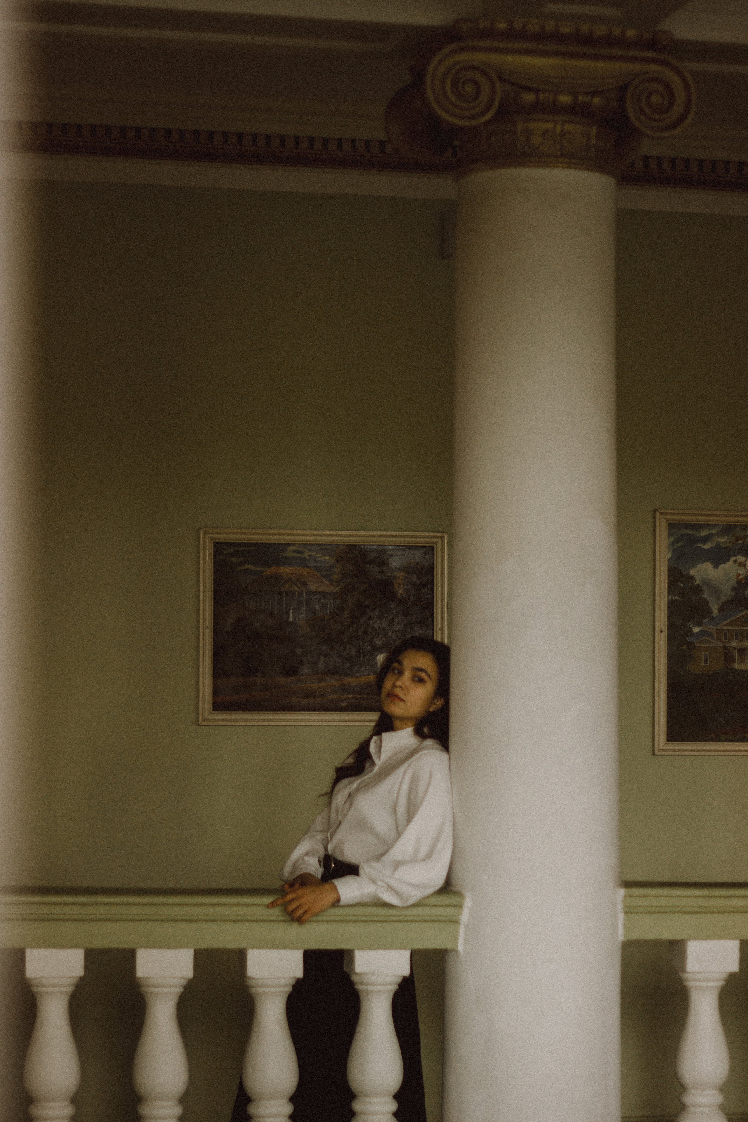 Алина. Свадебный и индивидуальный фотограф в Волгограде Епихина Надежда