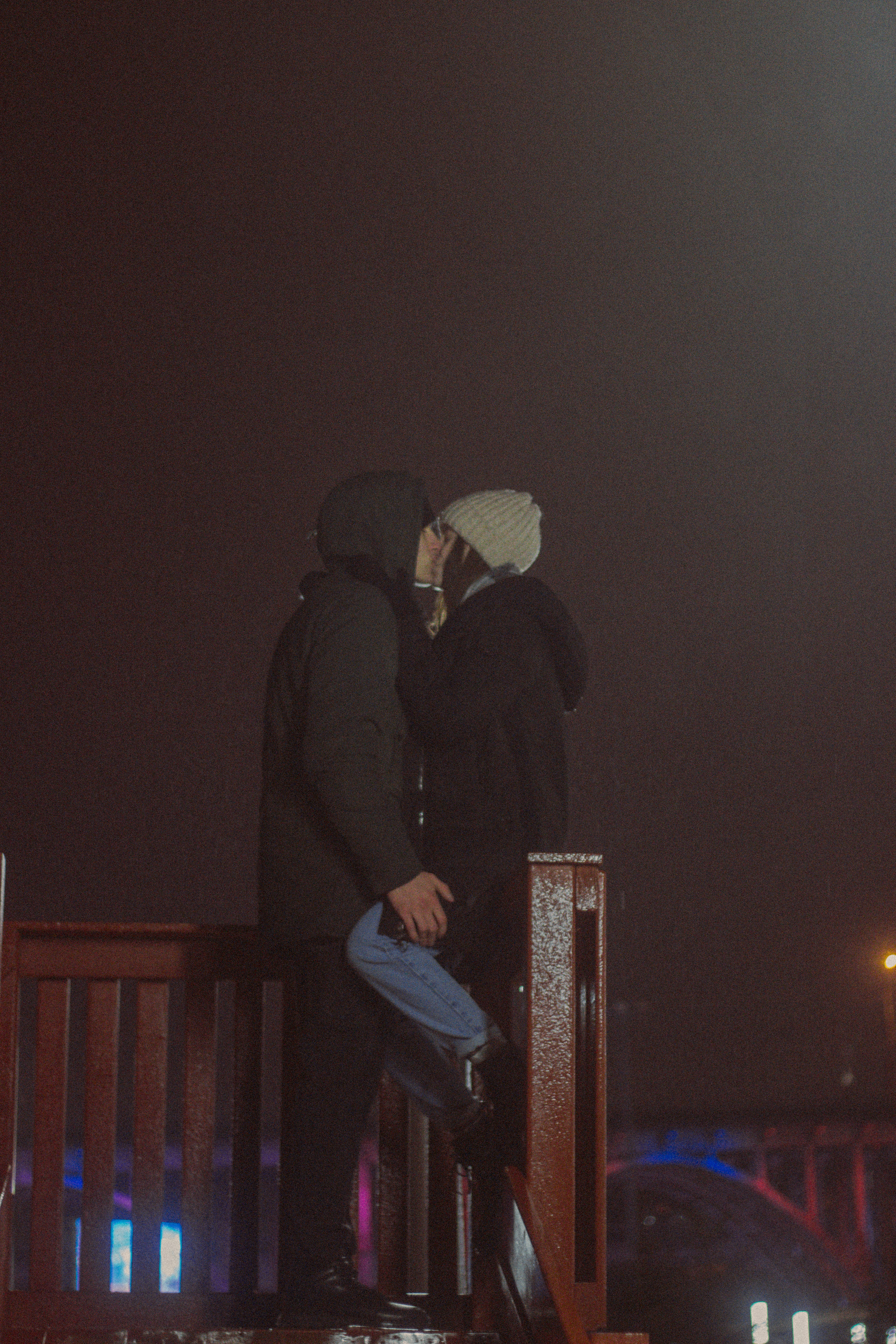 Катя + Лёша. Свадебный и индивидуальный фотограф в Волгограде Епихина Надежда