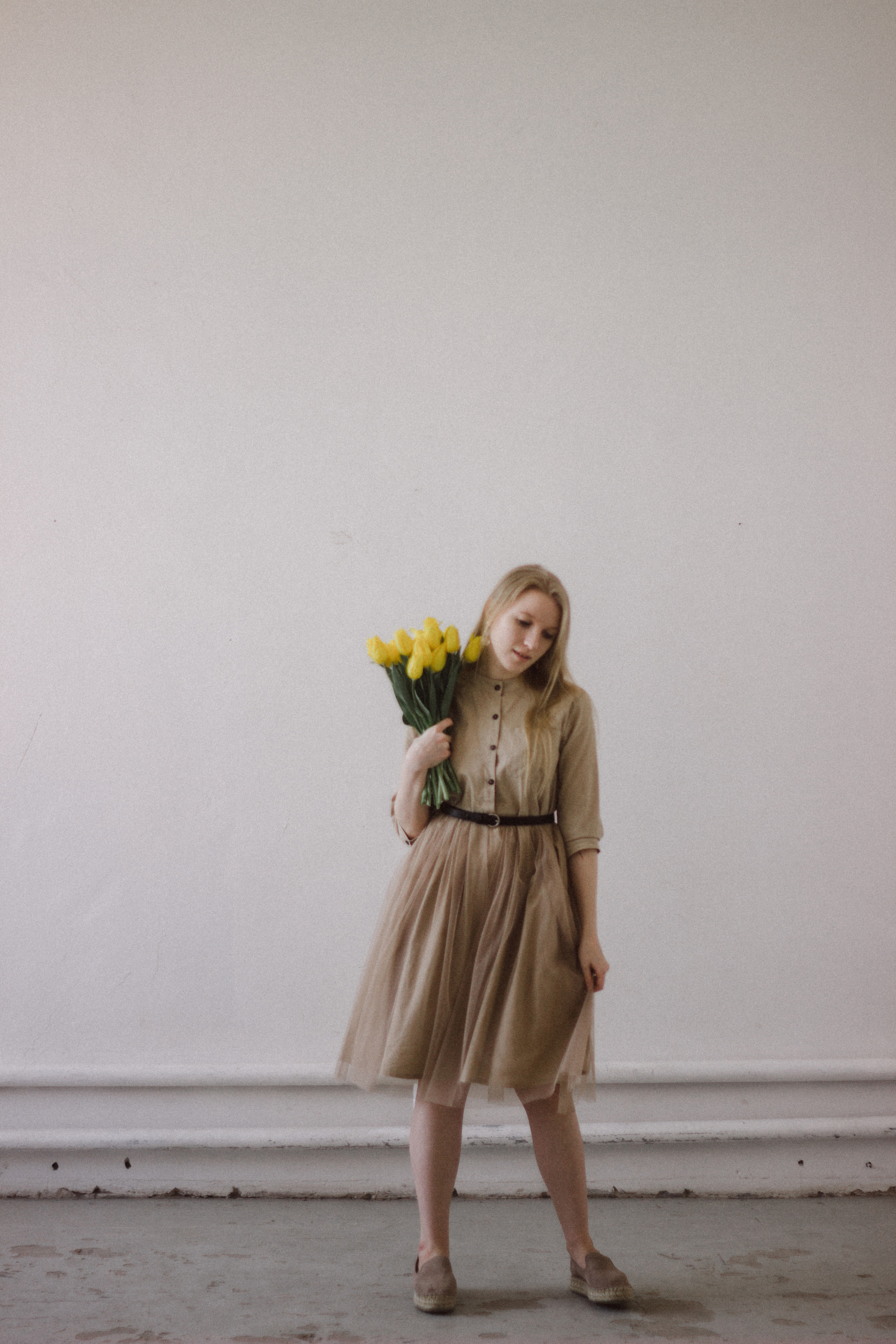 Люба. Свадебный и индивидуальный фотограф в Волгограде Епихина Надежда