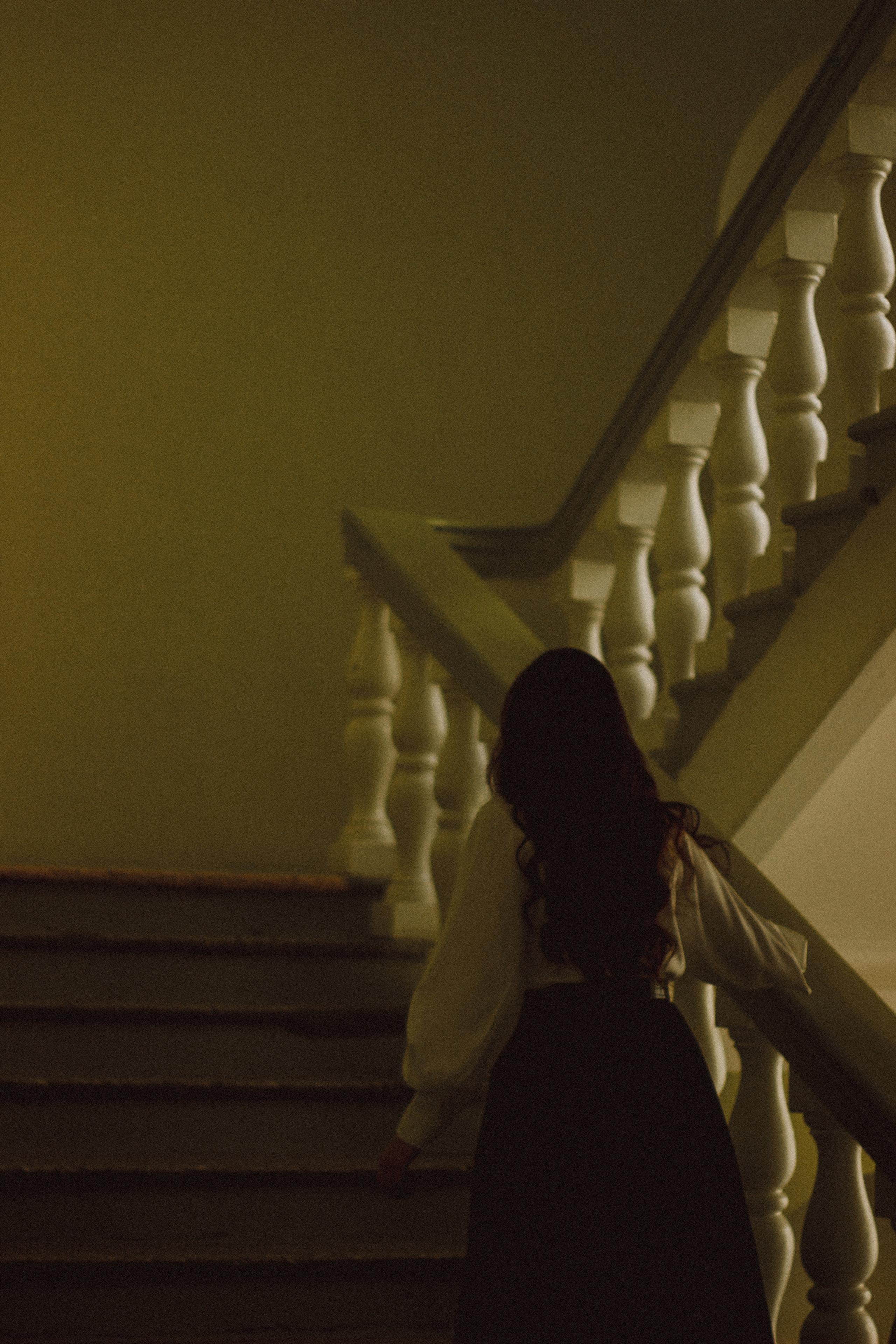 Алина. Свадебный и индивидуальный фотограф в Волгограде Епихина Надежда