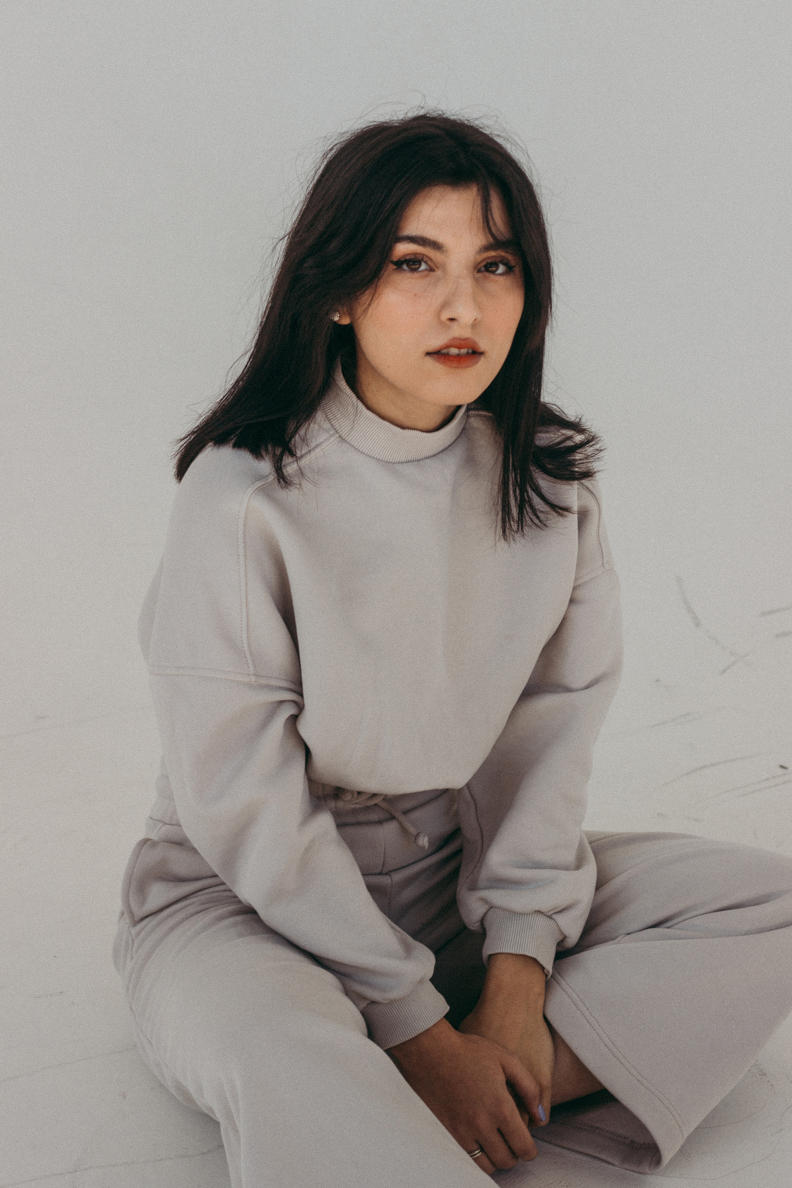 Сати. Свадебный и индивидуальный фотограф в Волгограде Епихина Надежда