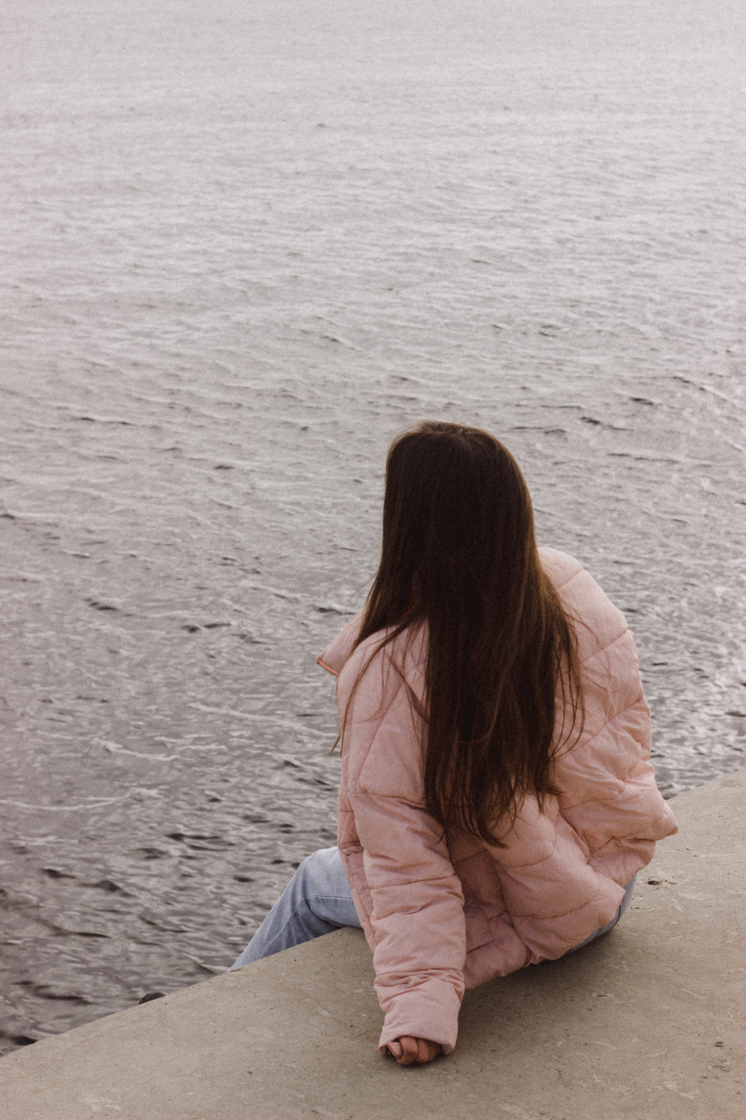 Лера. Свадебный и индивидуальный фотограф в Волгограде Епихина Надежда