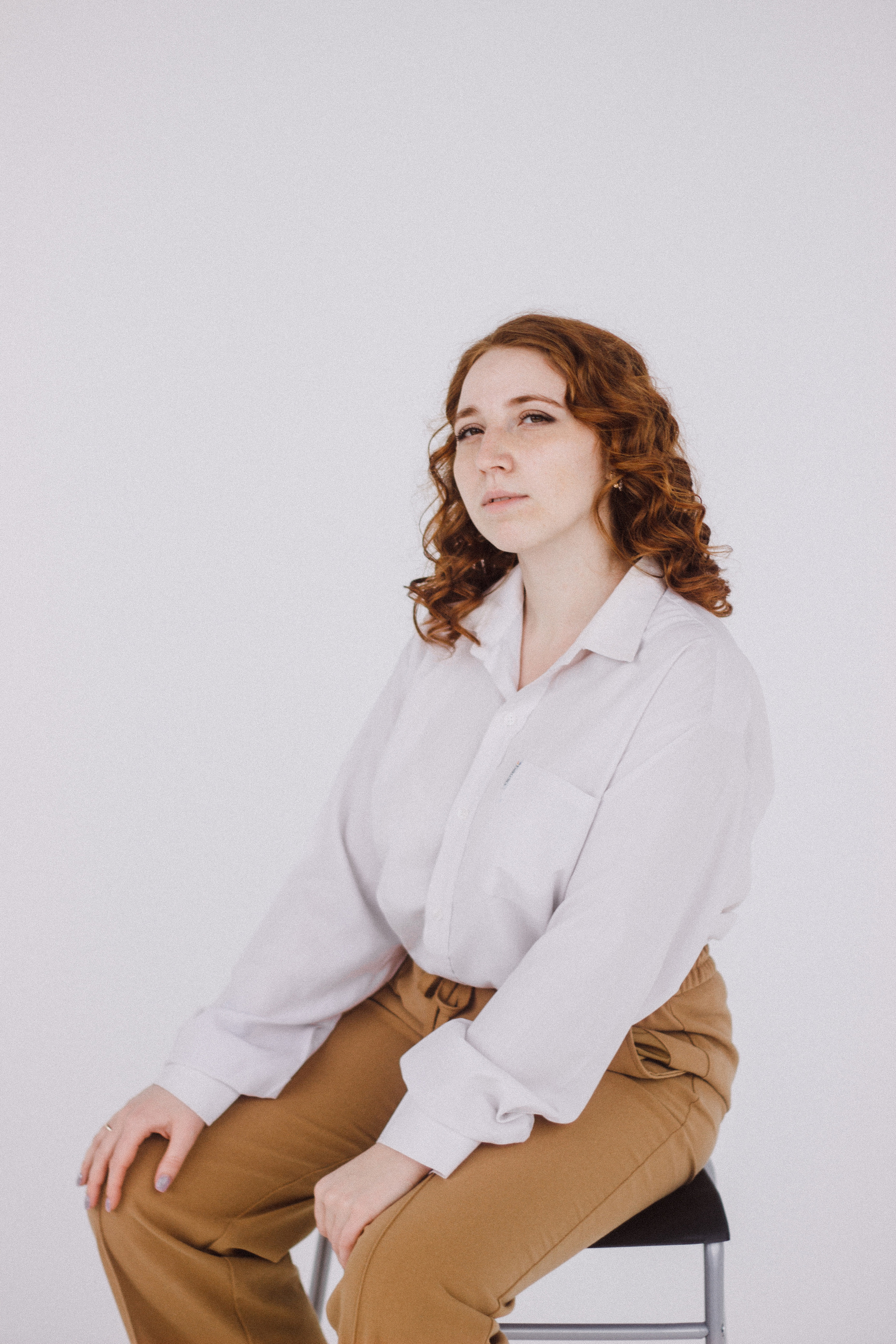 Аня. Свадебный и индивидуальный фотограф в Волгограде Епихина Надежда