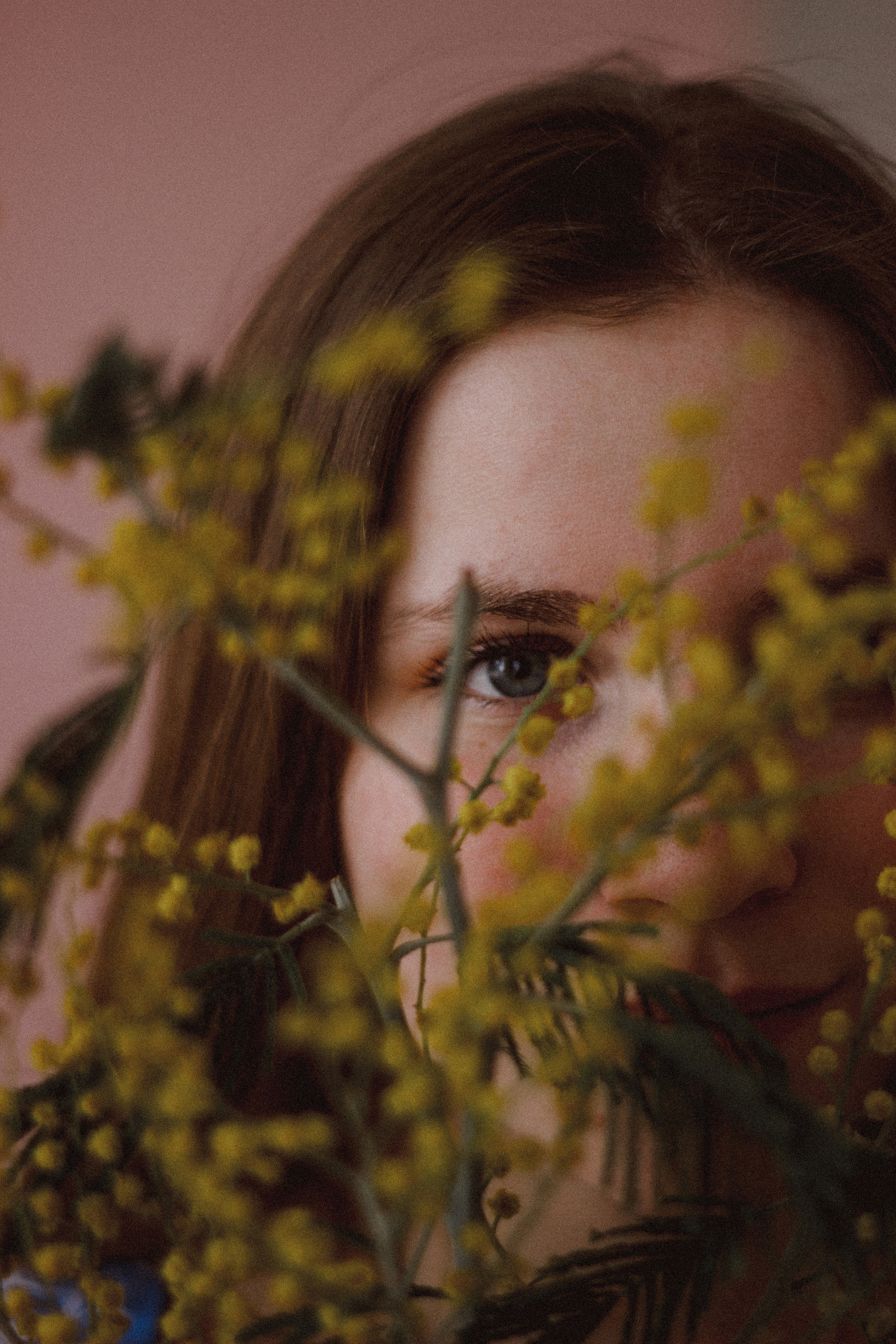 Даша. Свадебный и индивидуальный фотограф в Волгограде Епихина Надежда