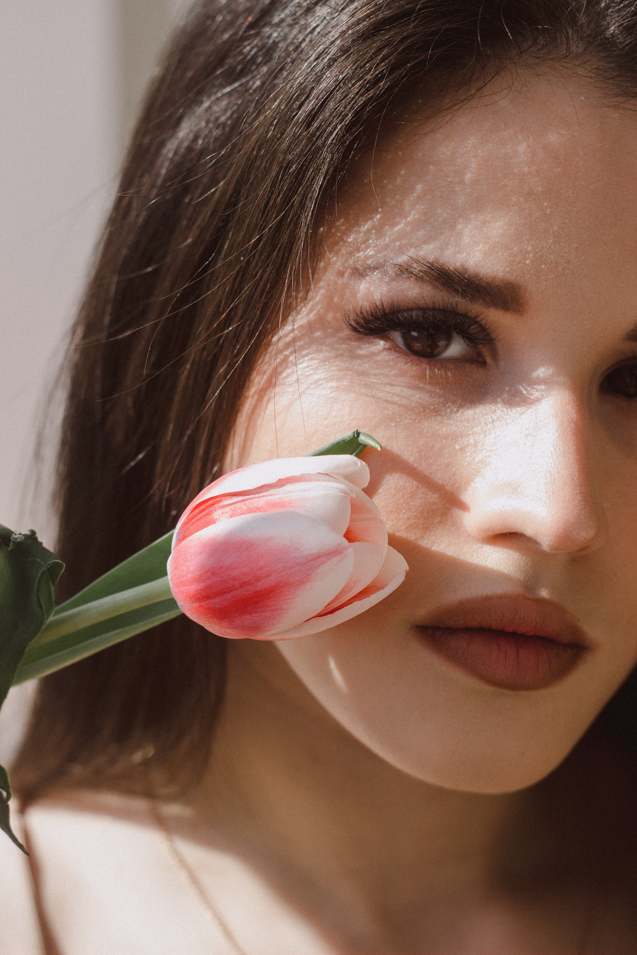 Таня. Свадебный и индивидуальный фотограф в Волгограде Епихина Надежда