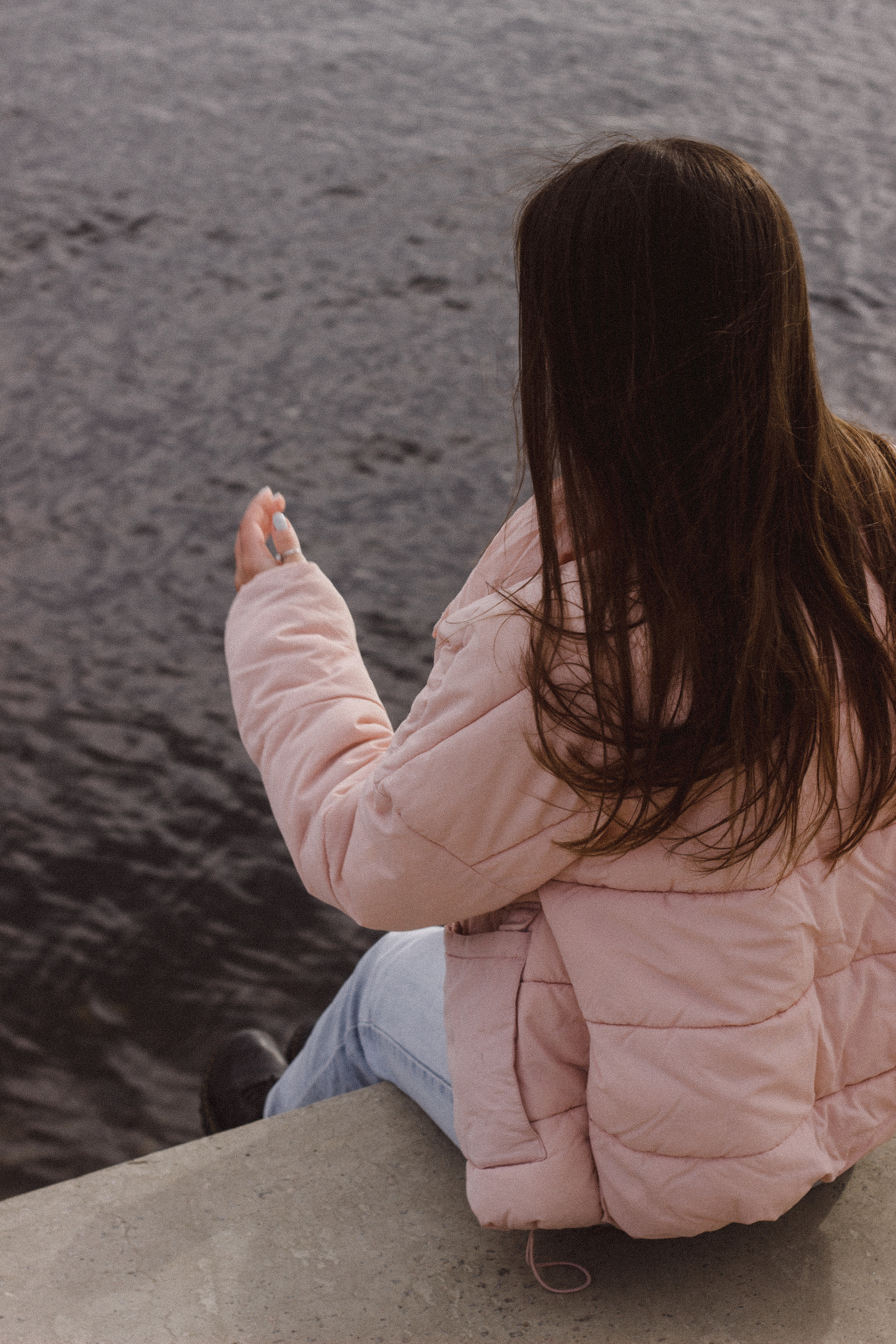 Лера. Свадебный и индивидуальный фотограф в Волгограде Епихина Надежда