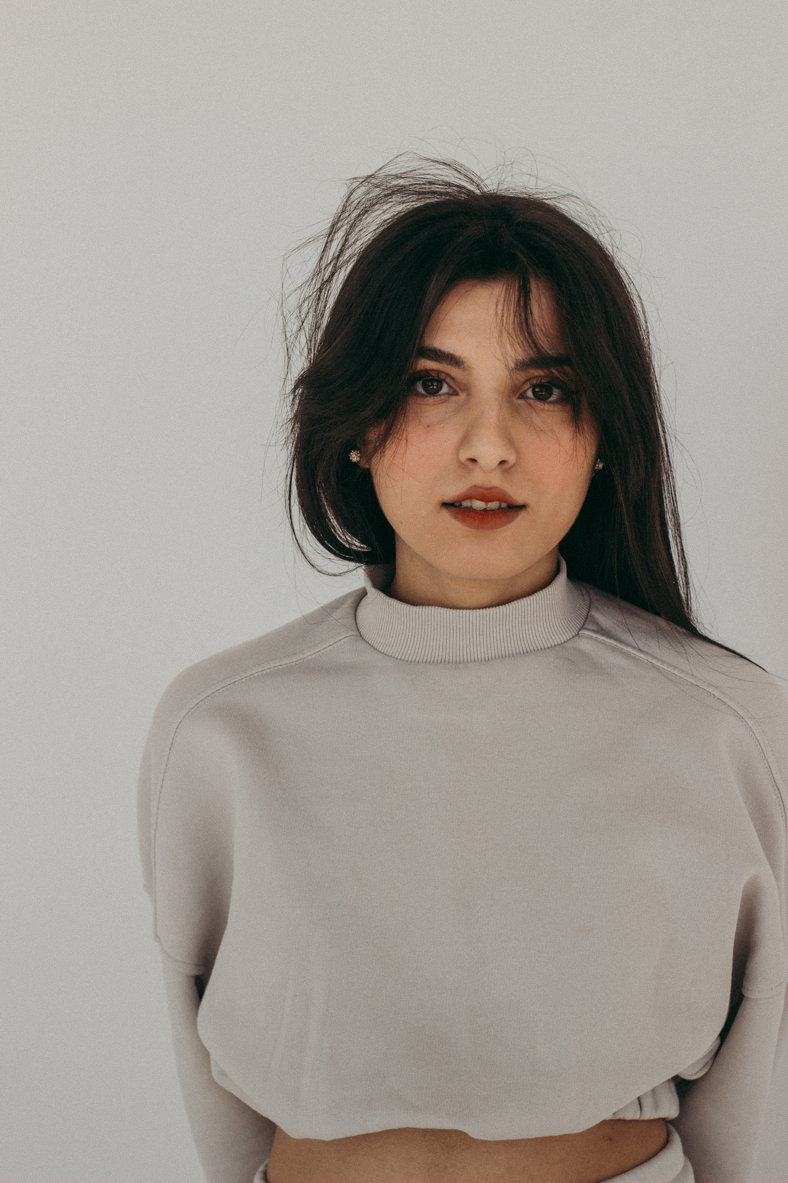 Сати. Свадебный и индивидуальный фотограф в Волгограде Епихина Надежда