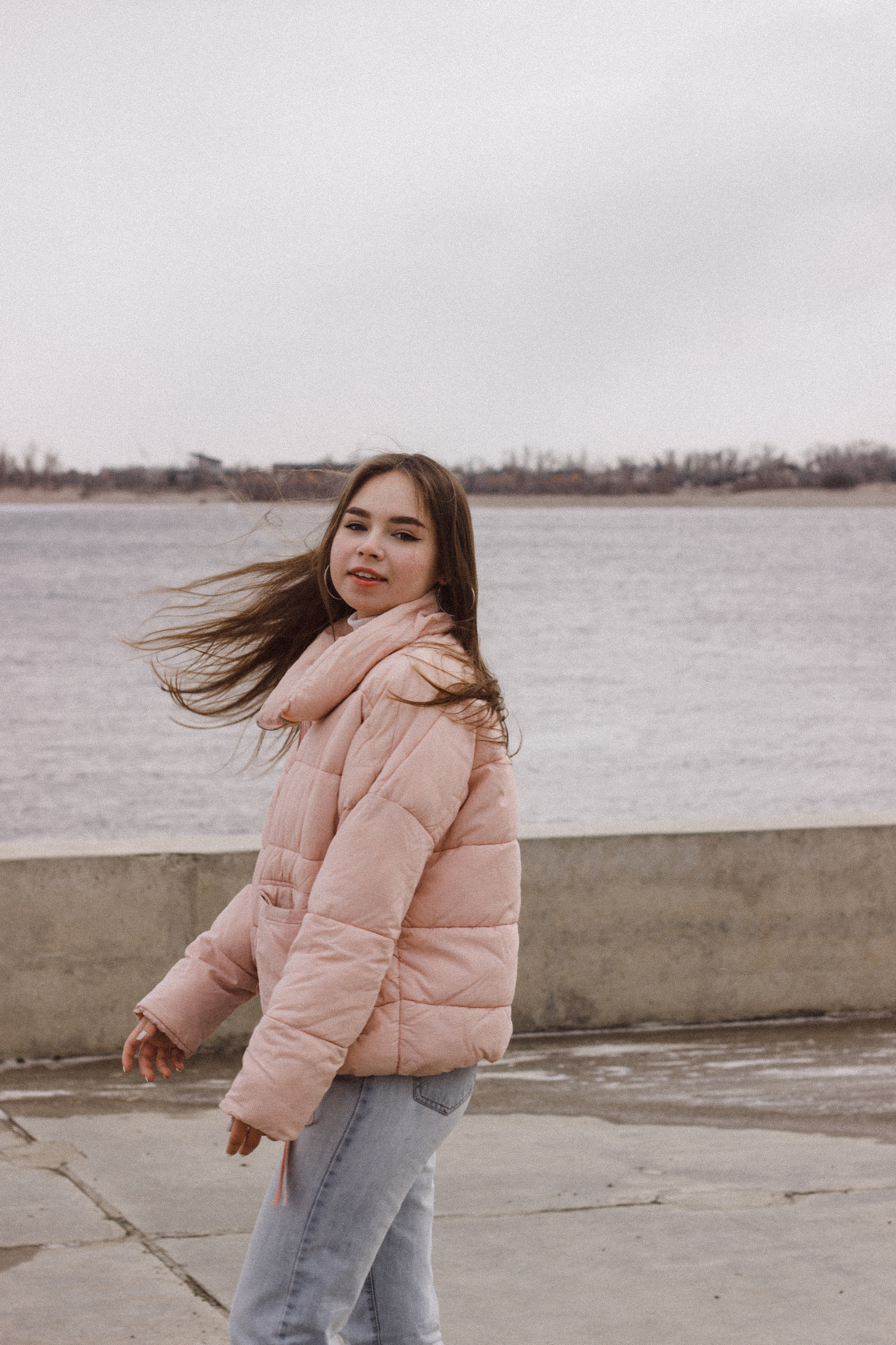 Лера. Свадебный и индивидуальный фотограф в Волгограде Епихина Надежда