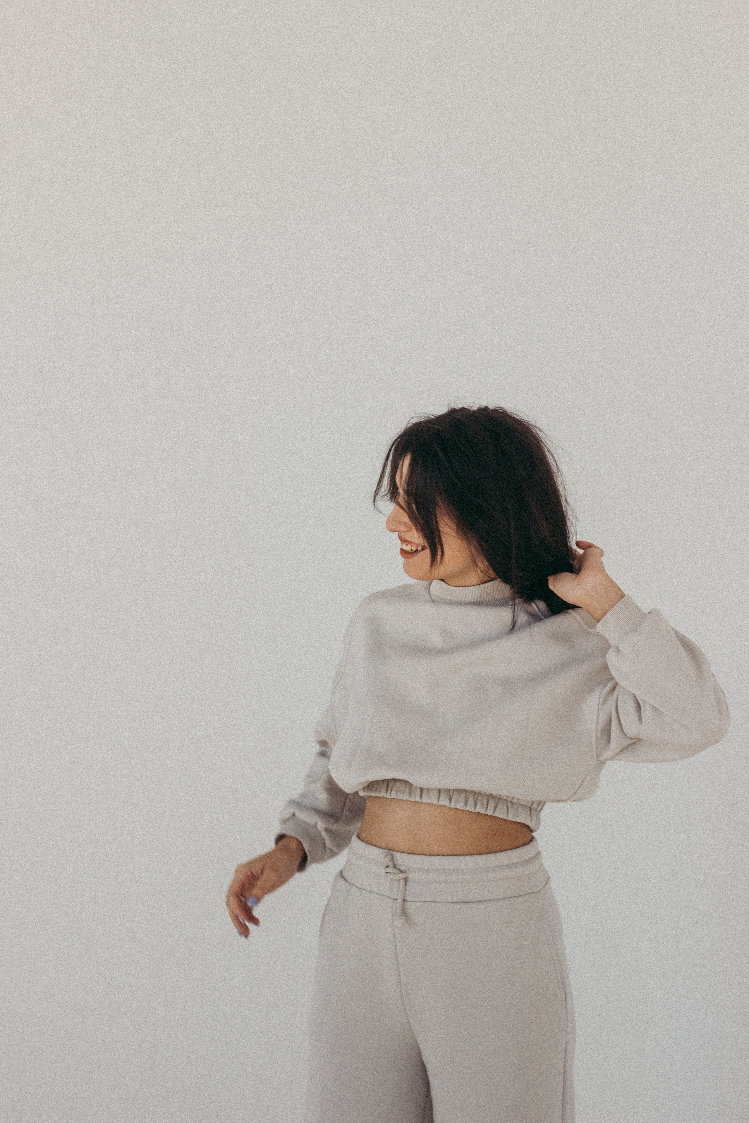 Сати. Свадебный и индивидуальный фотограф в Волгограде Епихина Надежда